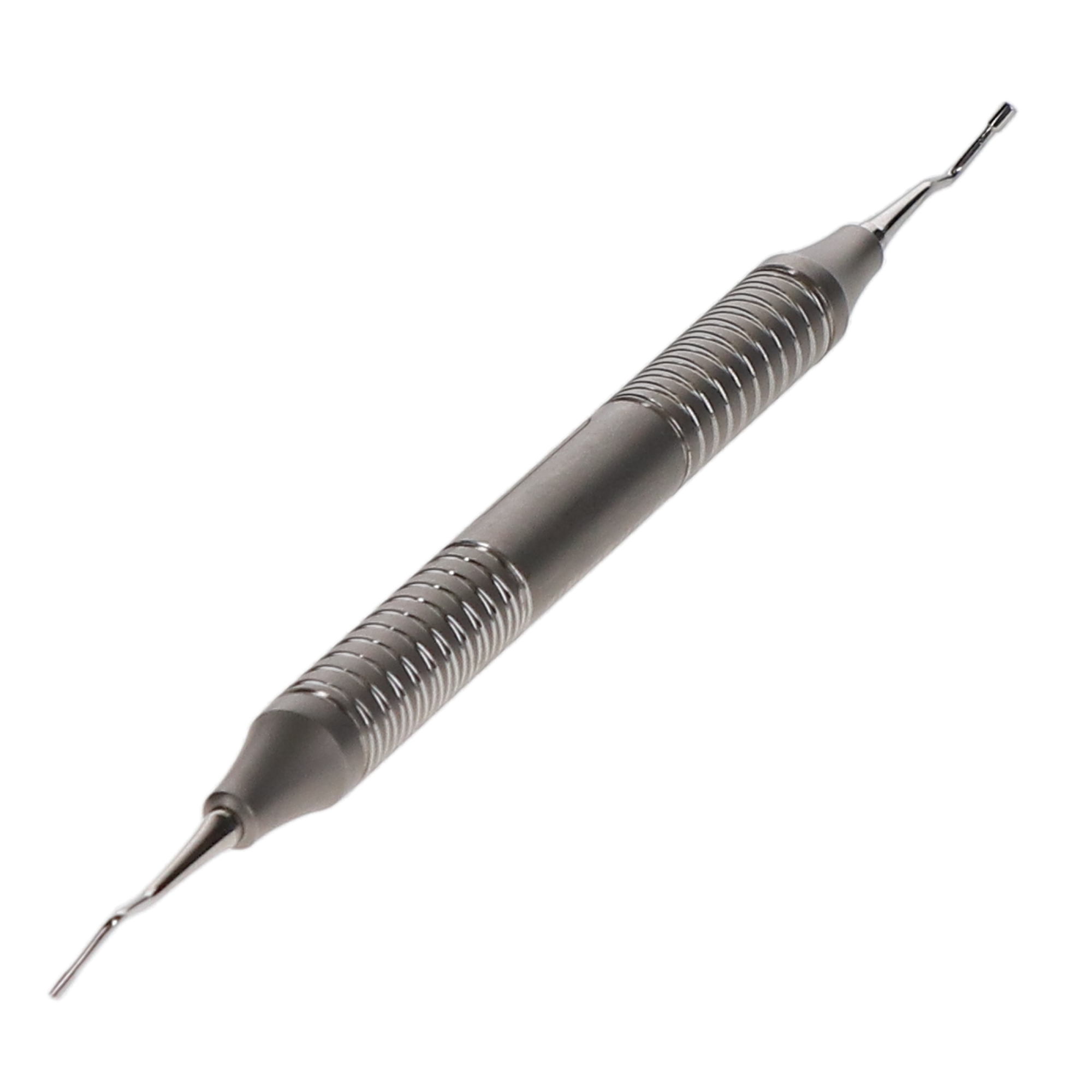 0/1 Marquette, 1.0MM/1.4MM Plugger/Condensor, Serrated, 2375 thumbnail 3