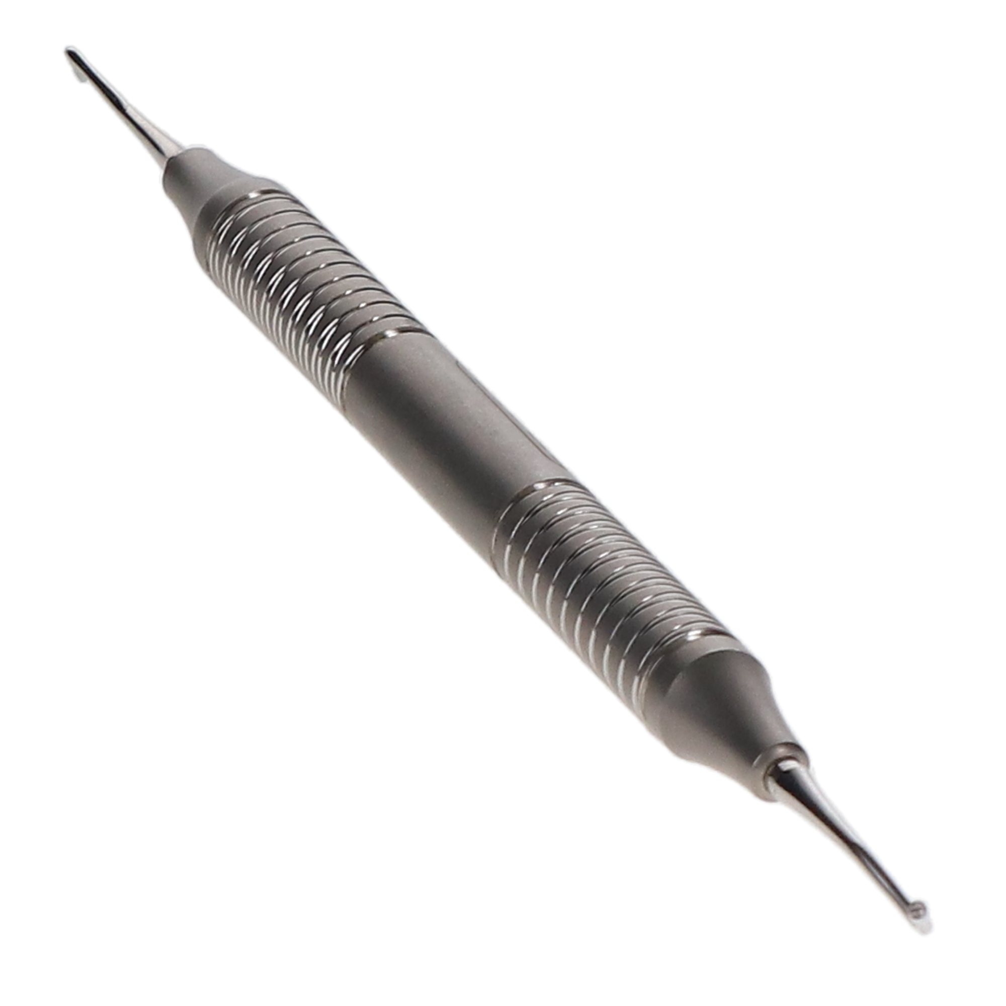 0/1 Marquette, 1.0MM/1.4MM Plugger/Condensor, Serrated, 2375 thumbnail 4