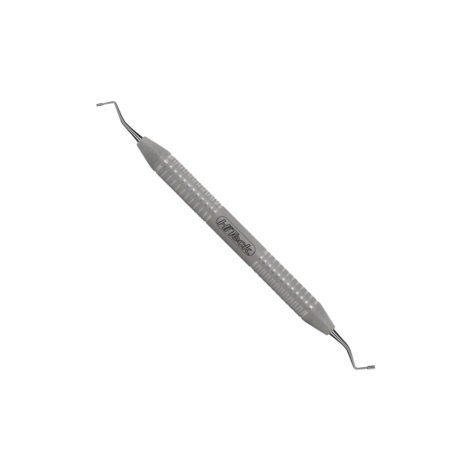 0/1 Marquette, 1.0MM/1.4MM Plugger/Condensor, Serrated, 2375 thumbnail 6