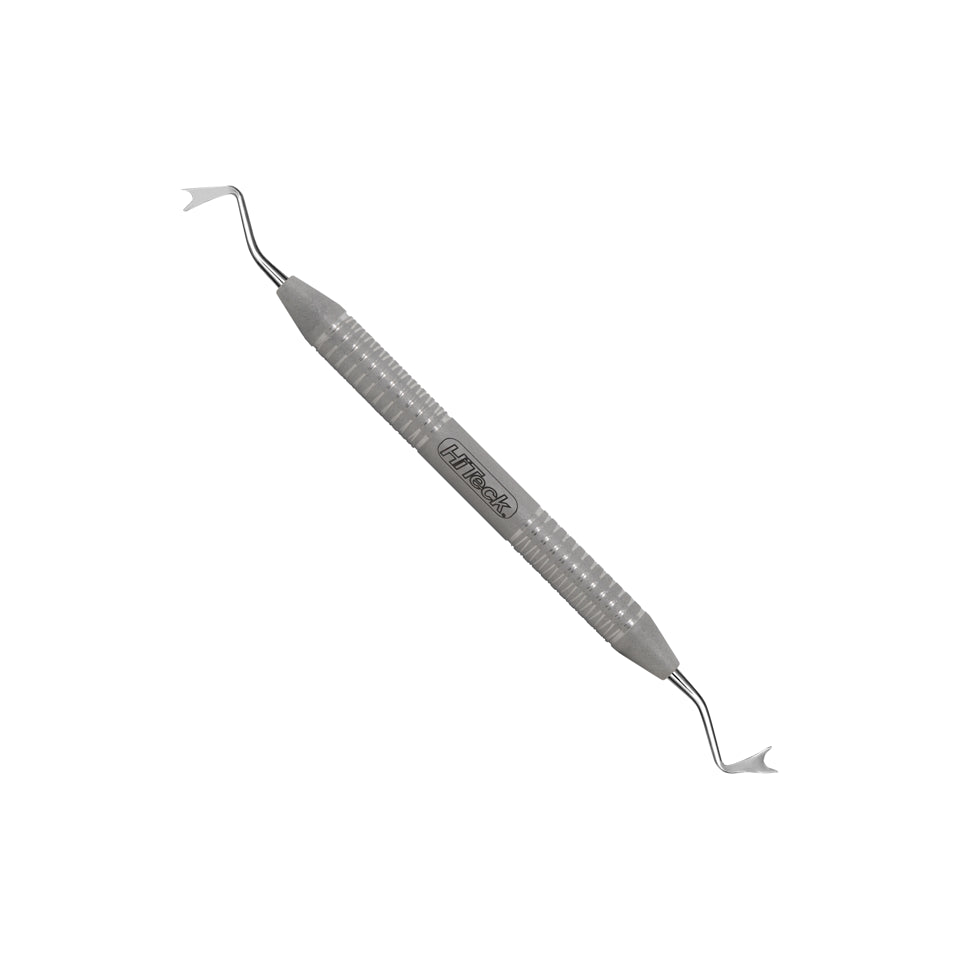 BeautiSealant Fluoride Releasing Pit and Fissure Sealant System Paste, 1.2 g, 1/Pk, 1799 thumbnail 6