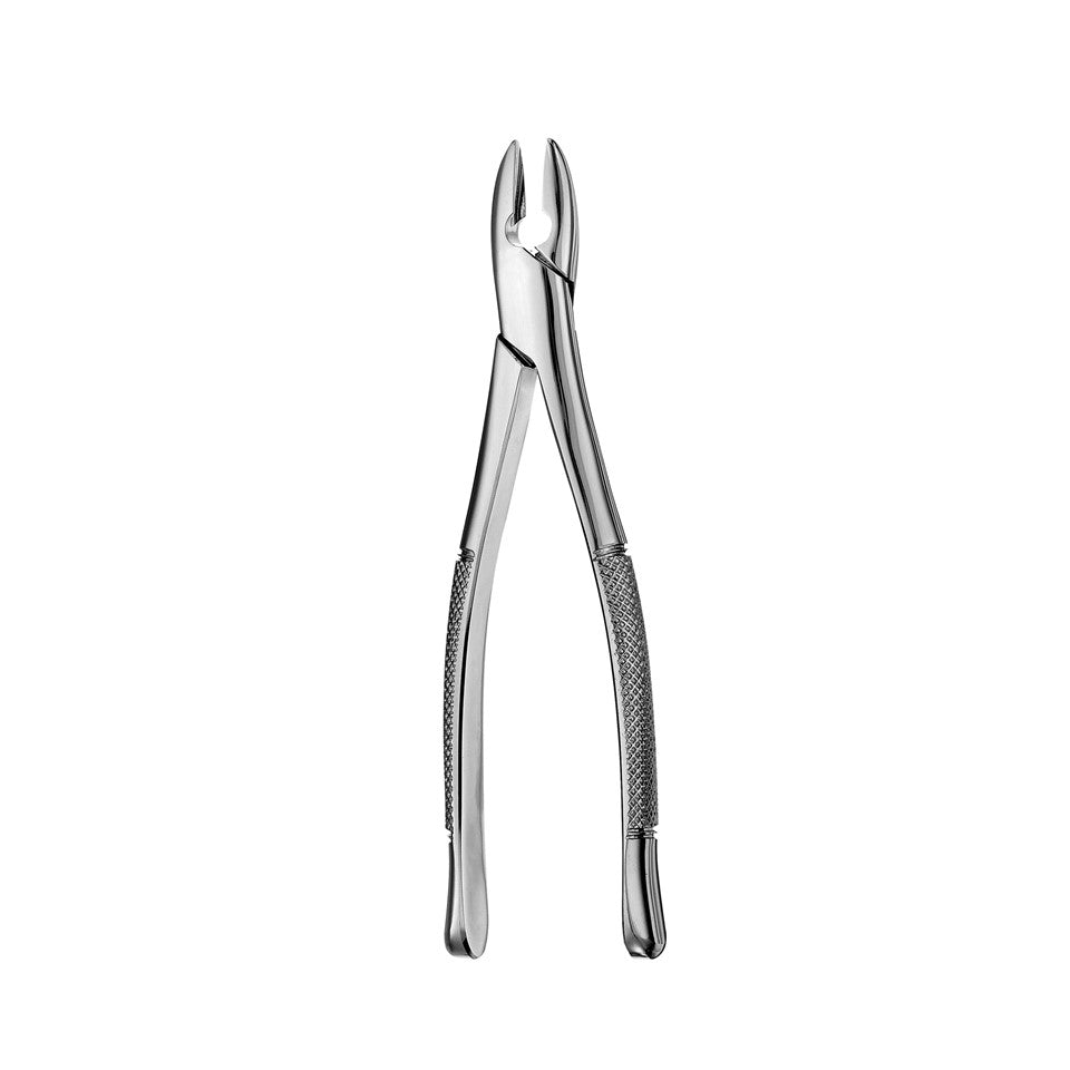 1 Standard Upper Incisors &amp; Canines Extraction Forceps, 1473 product image
