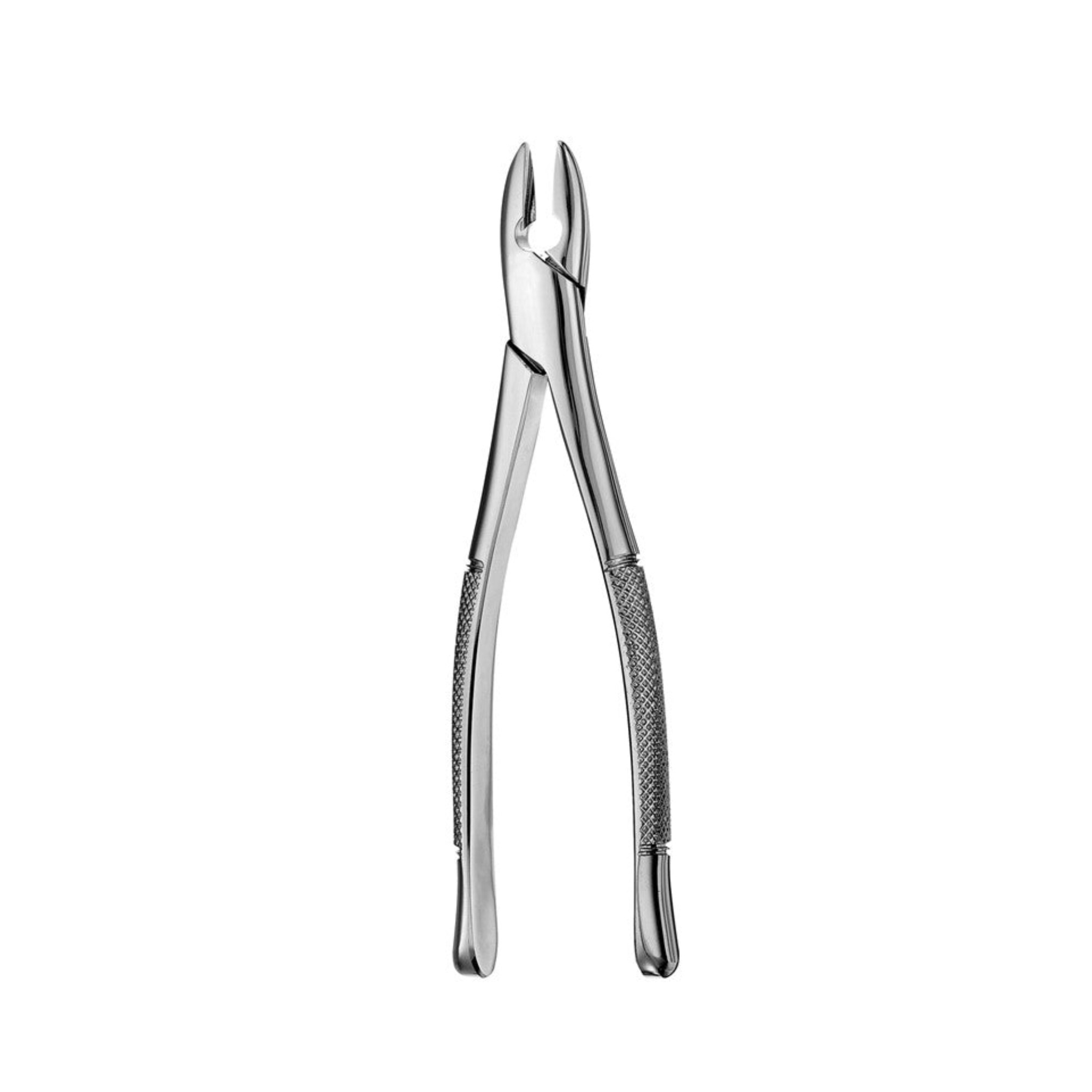 1 Standard Upper Incisors &amp; Canines Extraction Forceps, 1473 thumbnail 2
