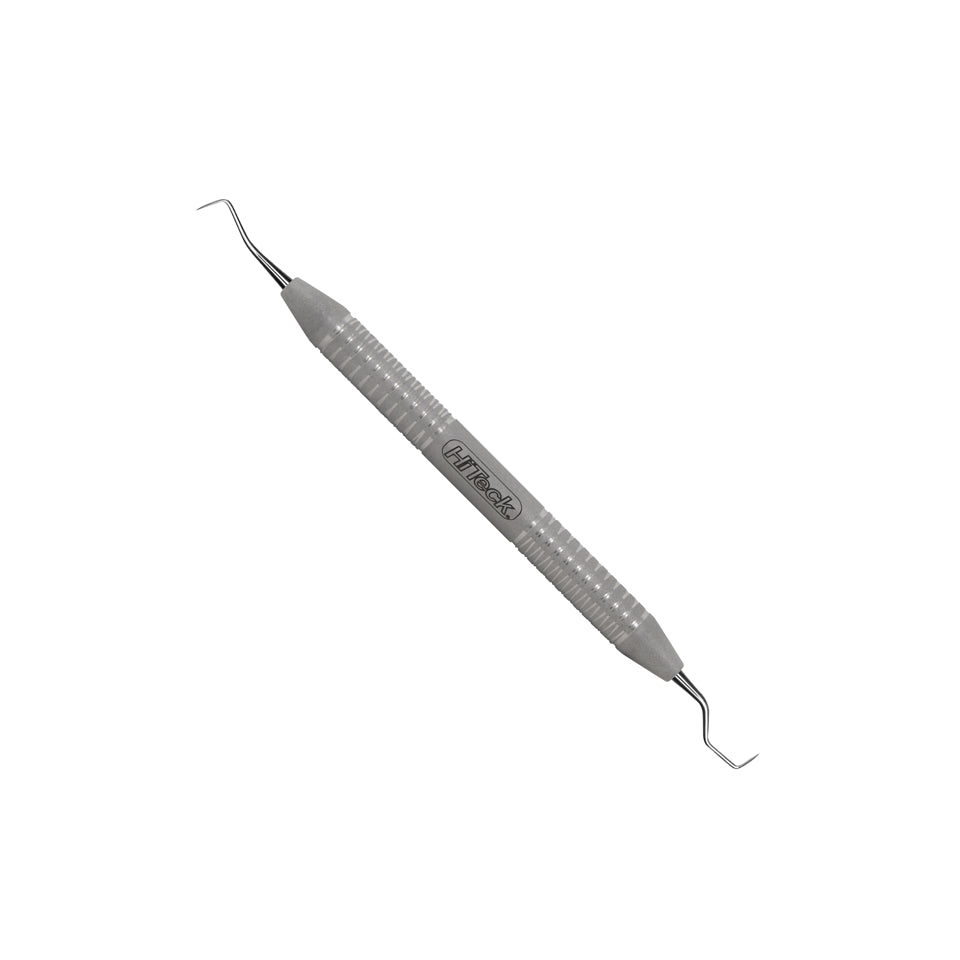 Temrex - Bitewing Loops Adult thumbnail 9