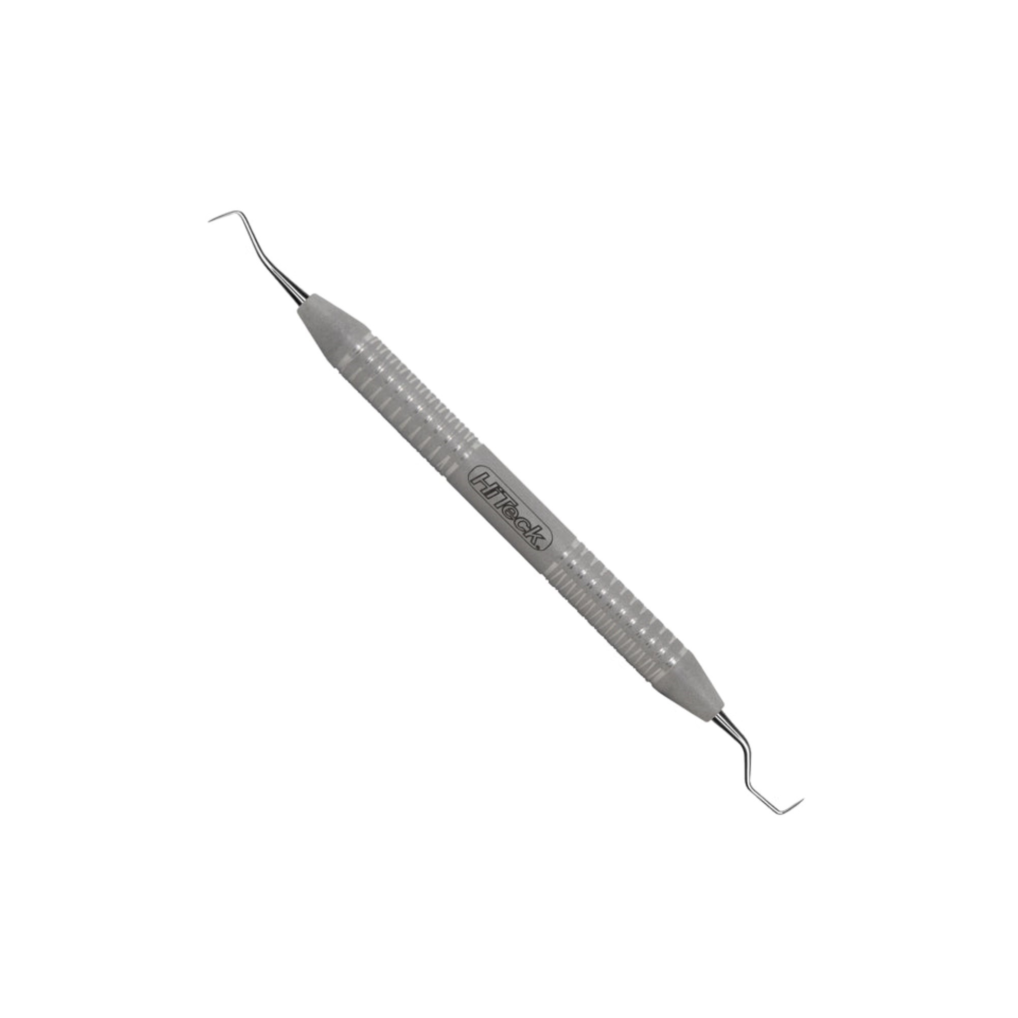 Temrex - Bitewing Loops Adult thumbnail 10