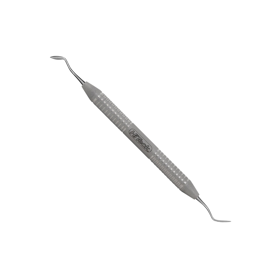 Dimanto Polisher Small Cup 10/Pk, 2383 product image