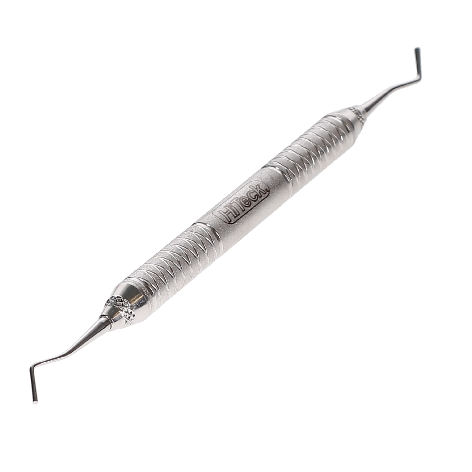 1 Ward, 1.2MM/1.5MM Plugger/Condensor, 1891 thumbnail 2