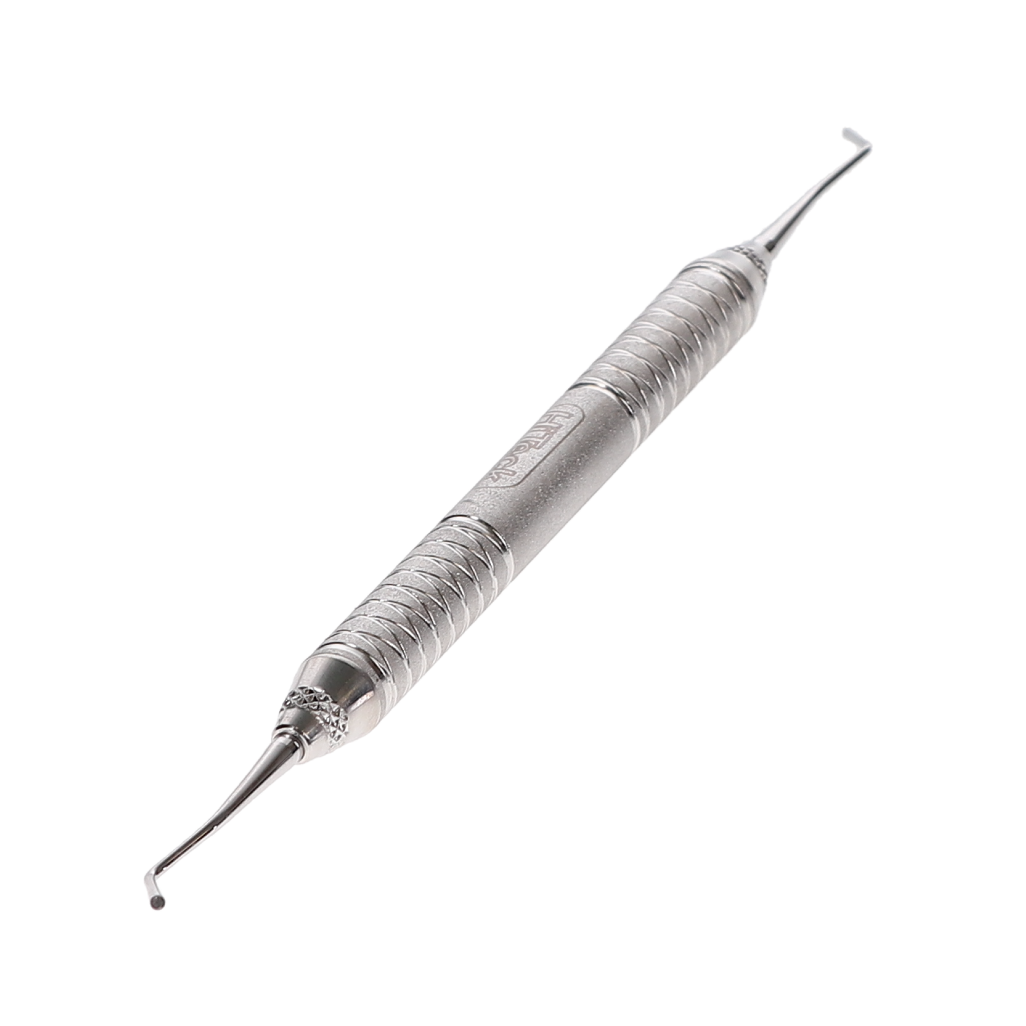 1 Ward, 1.2MM/1.5MM Plugger/Condensor, 1891 thumbnail 3