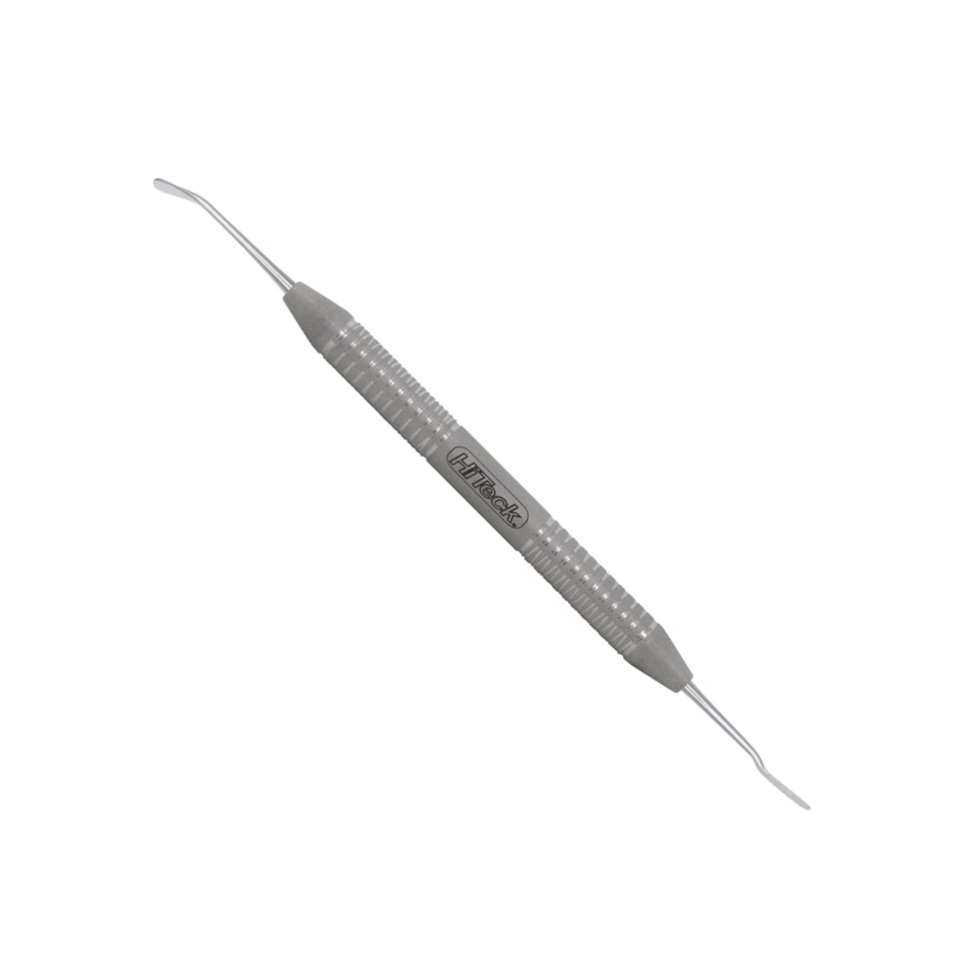 1 Woodson Composite Instrument, 1940 product image