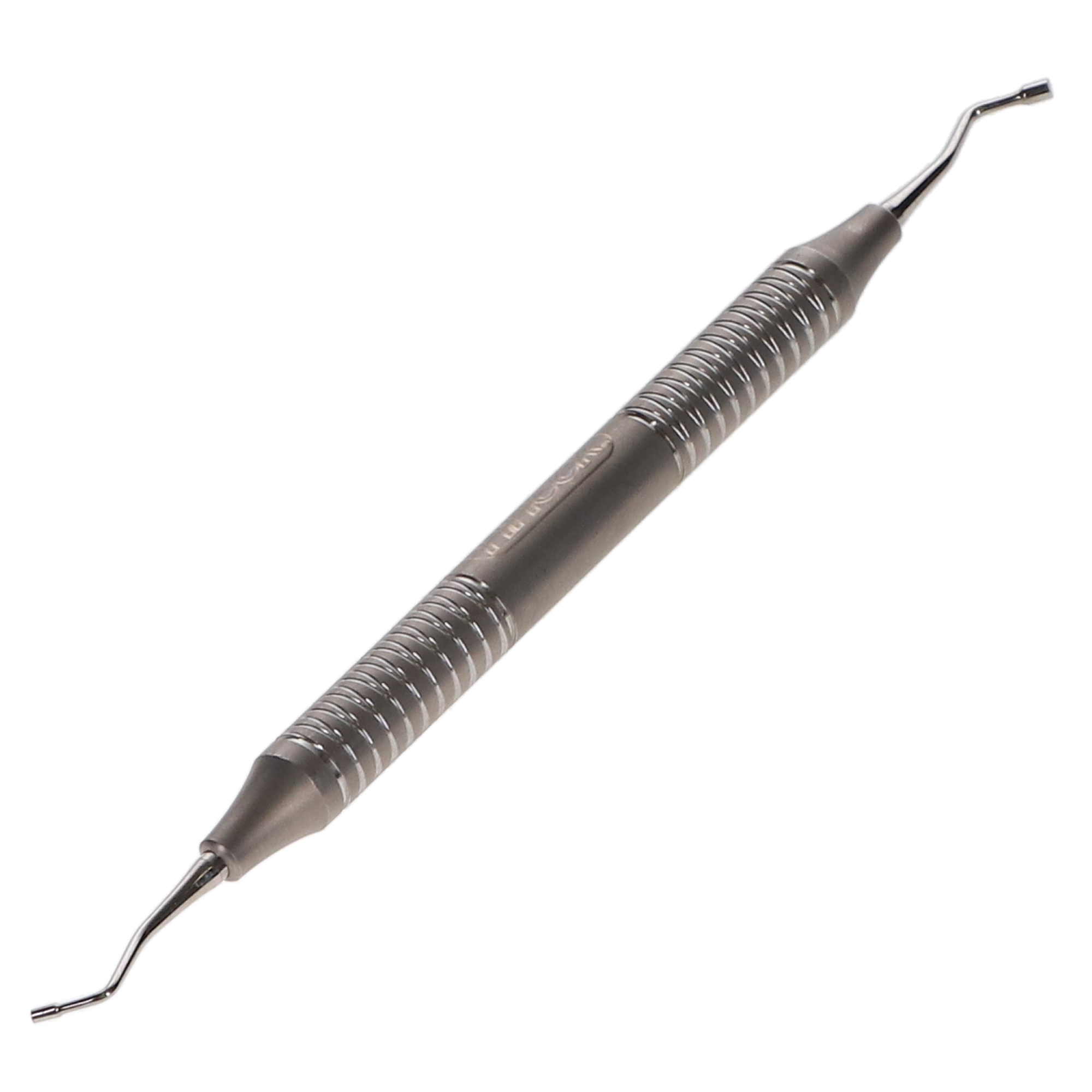 1/2 Andrews, 1.4MM/2.0MM Plugger/Condensor, 1874 thumbnail 2