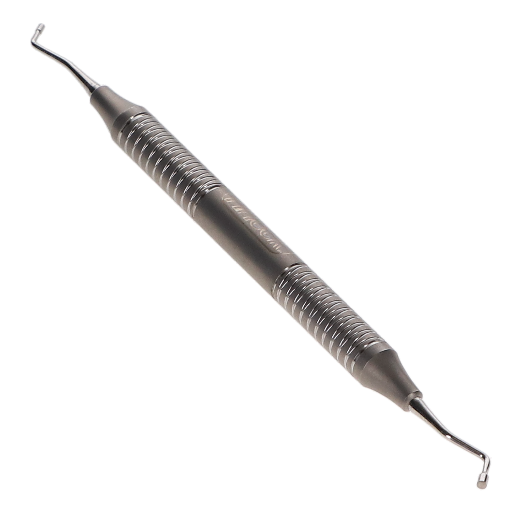 1/2 Andrews, 1.4MM/2.0MM Plugger/Condensor, 1874 thumbnail 3