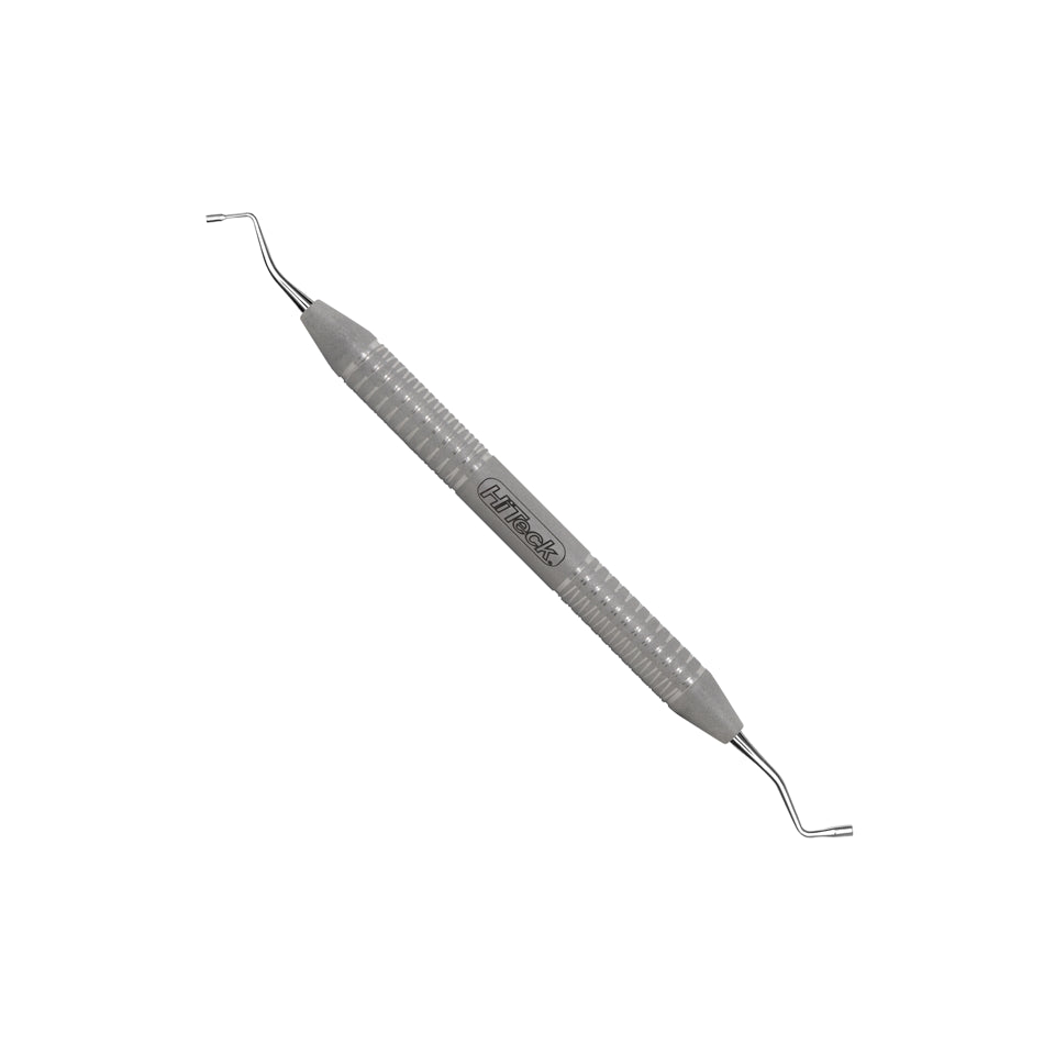 1/2 Andrews, 1.4MM/2.0MM Plugger/Condensor, 1874 thumbnail 6