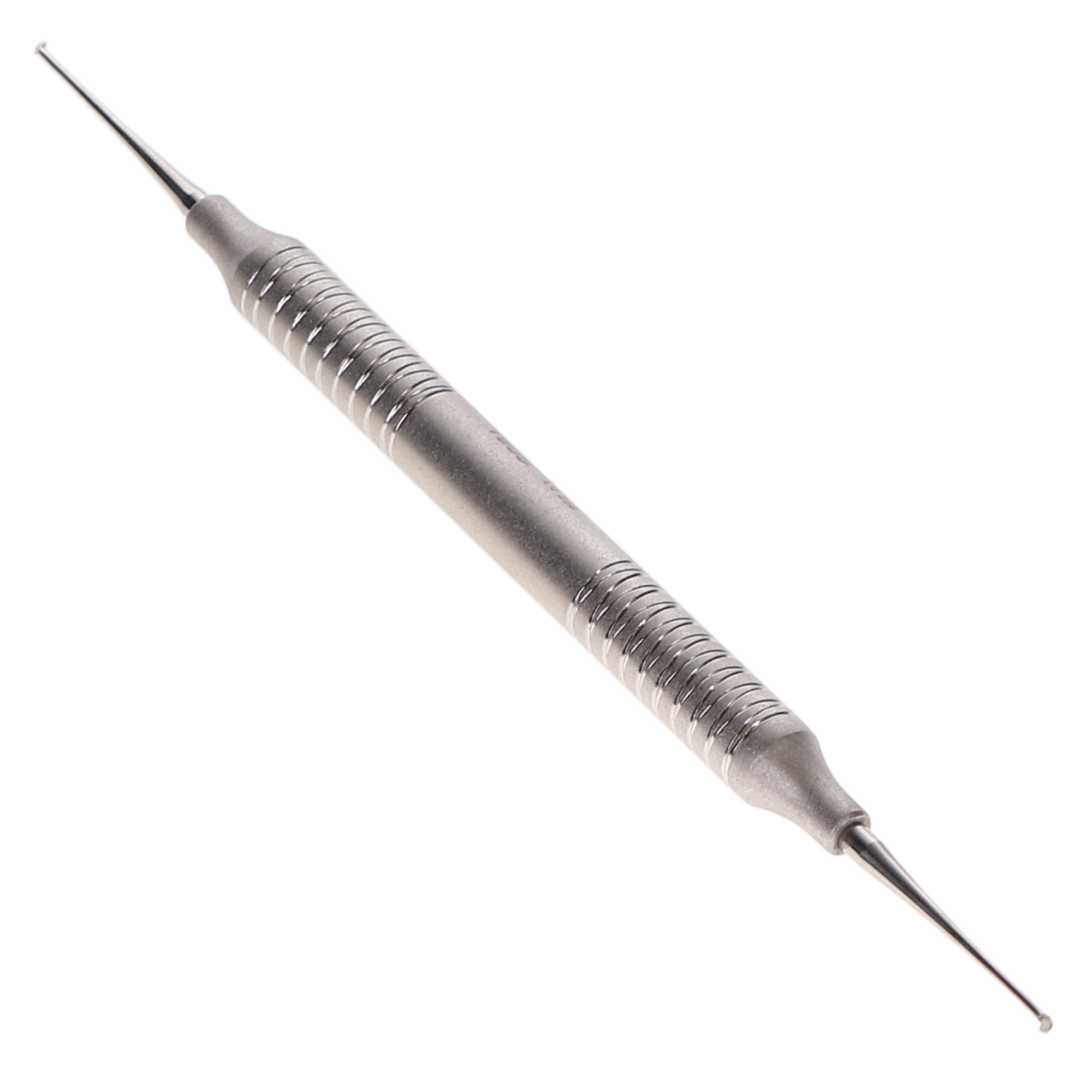 1/2 Cleoid Discoid, 1908 thumbnail 3