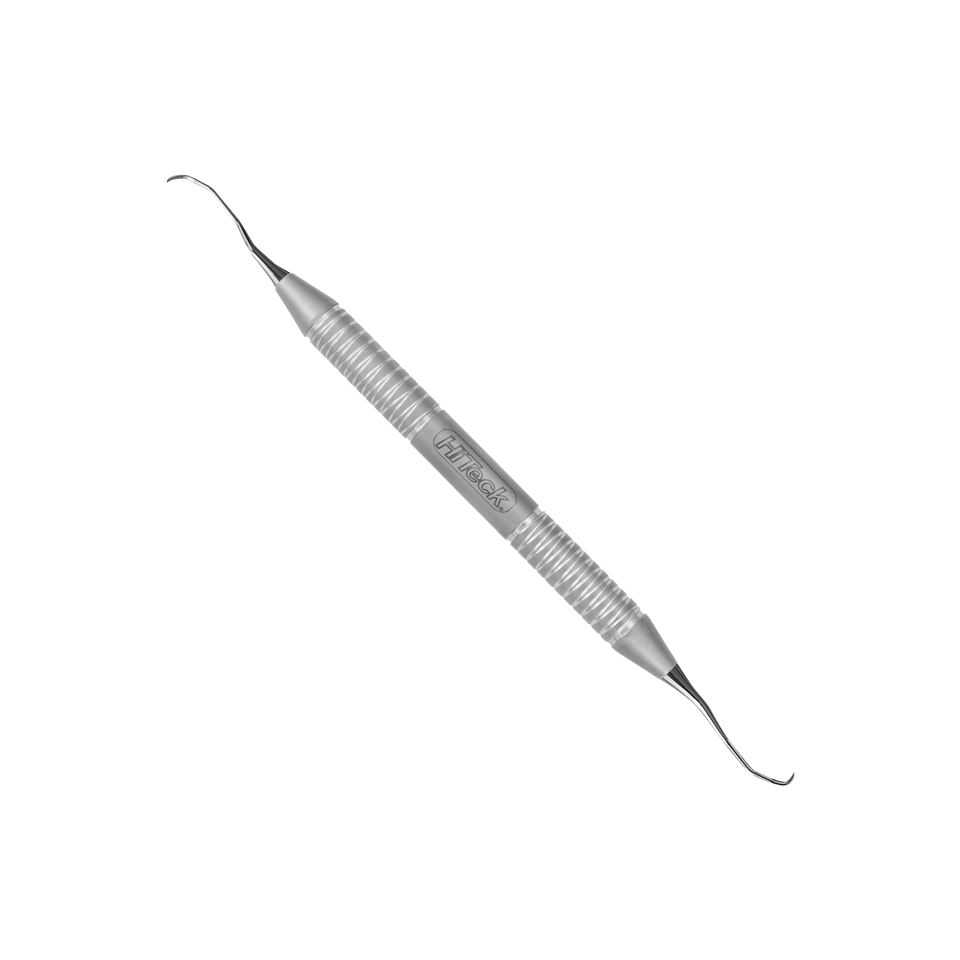 1/2 Langer Universal Curette, 1204 product image
