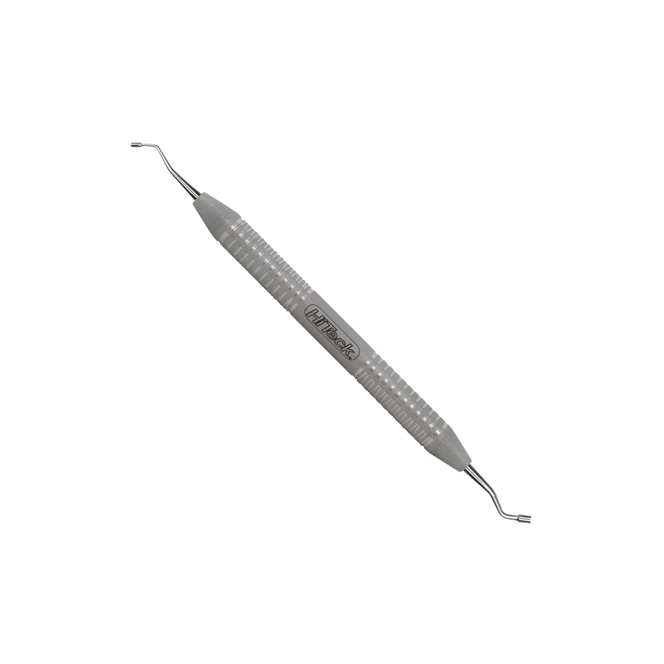 1/2 Serrated, 1.5MM/2.5MM Plugger/Condenser, 2374 thumbnail 7