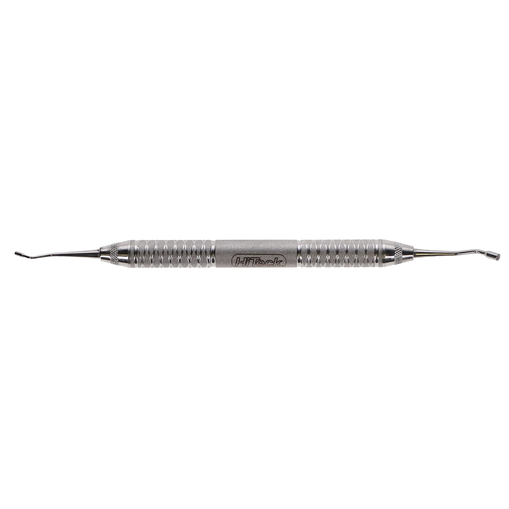 1/2 Serrated, 1.5MM/2.5MM Plugger/Condenser, 2374 thumbnail 8