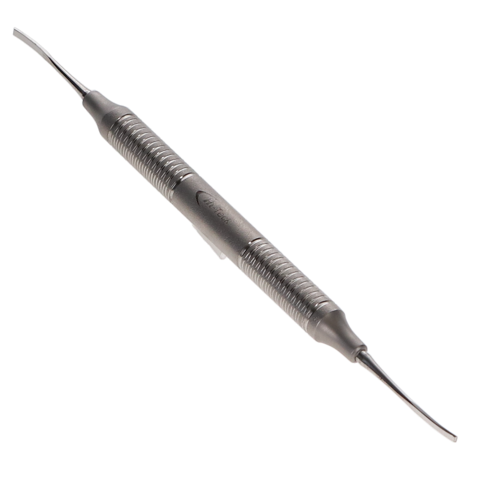 1/2 Wedelstaedt Chisel [20-15-3], 1796 thumbnail 3