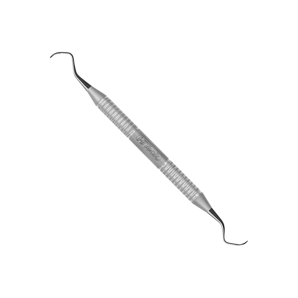 10/11 Loma Linda Curette, 2141 product image