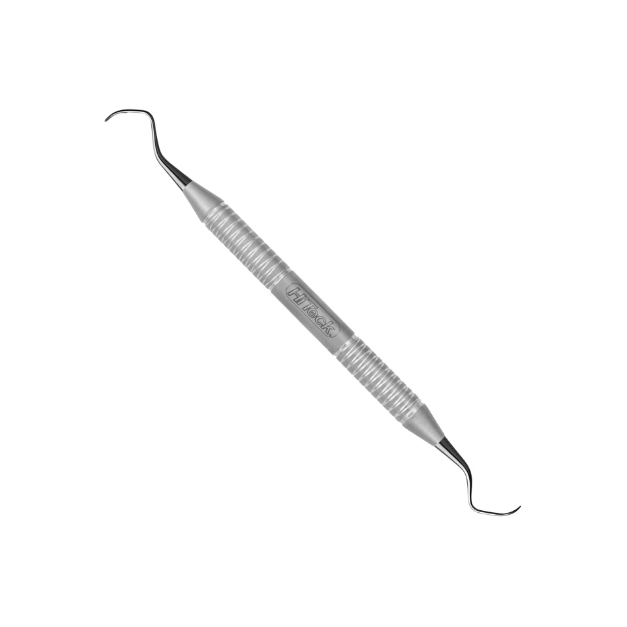 10/11 Loma Linda Curette, 2141 thumbnail 2