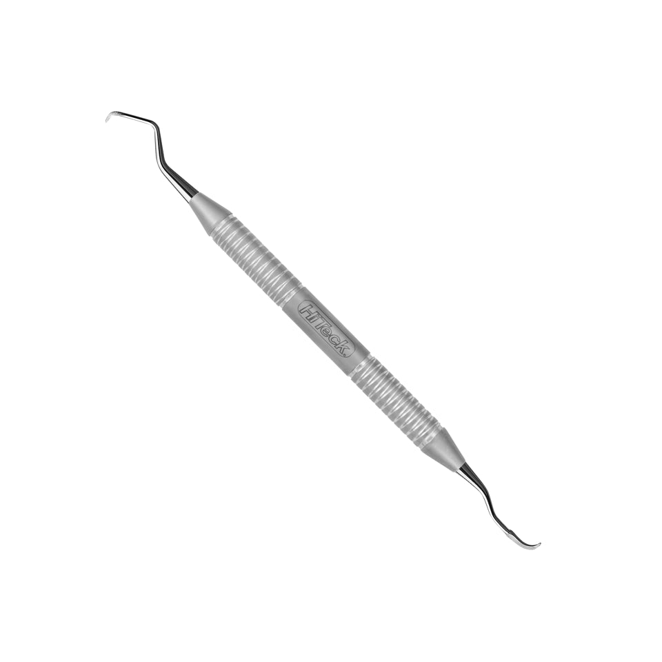 103/106 Cattoni Scaler Curette, 2129 product image