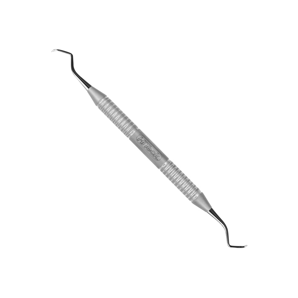107/108 Cattoni Scaler Curette, 2131 product image