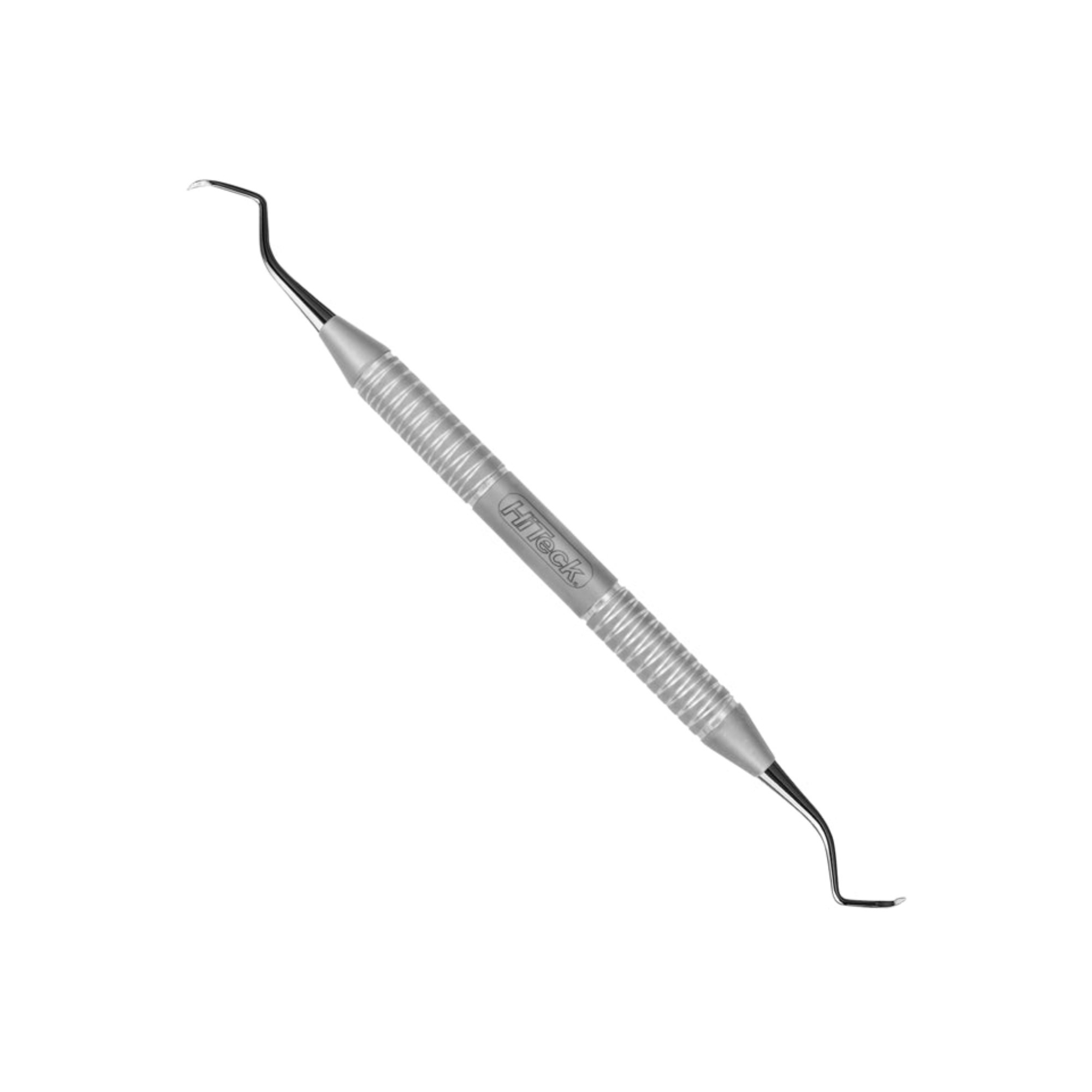 107/108 Cattoni Scaler Curette, 2131 thumbnail 4