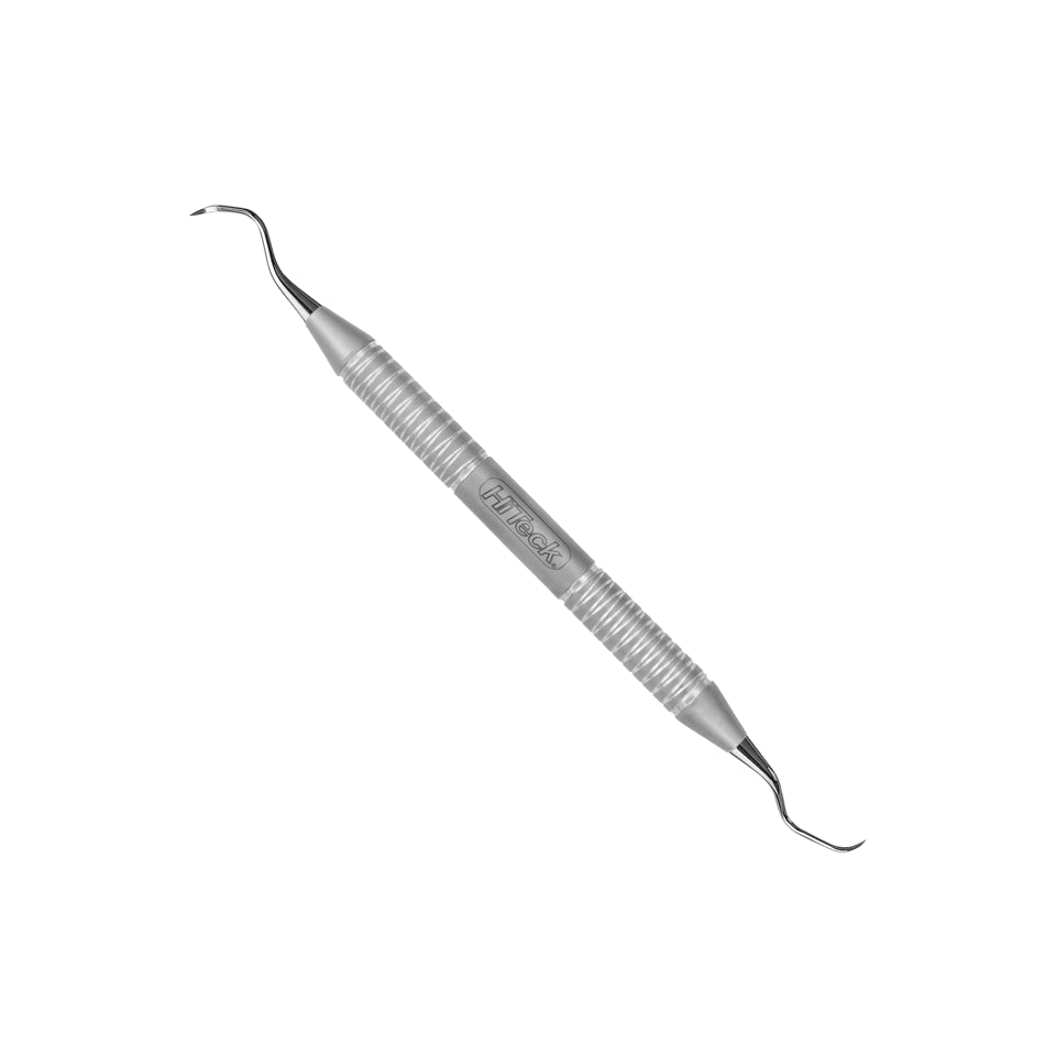 107/108S Modified Cattoni Scaler Curette, 2134 thumbnail 2