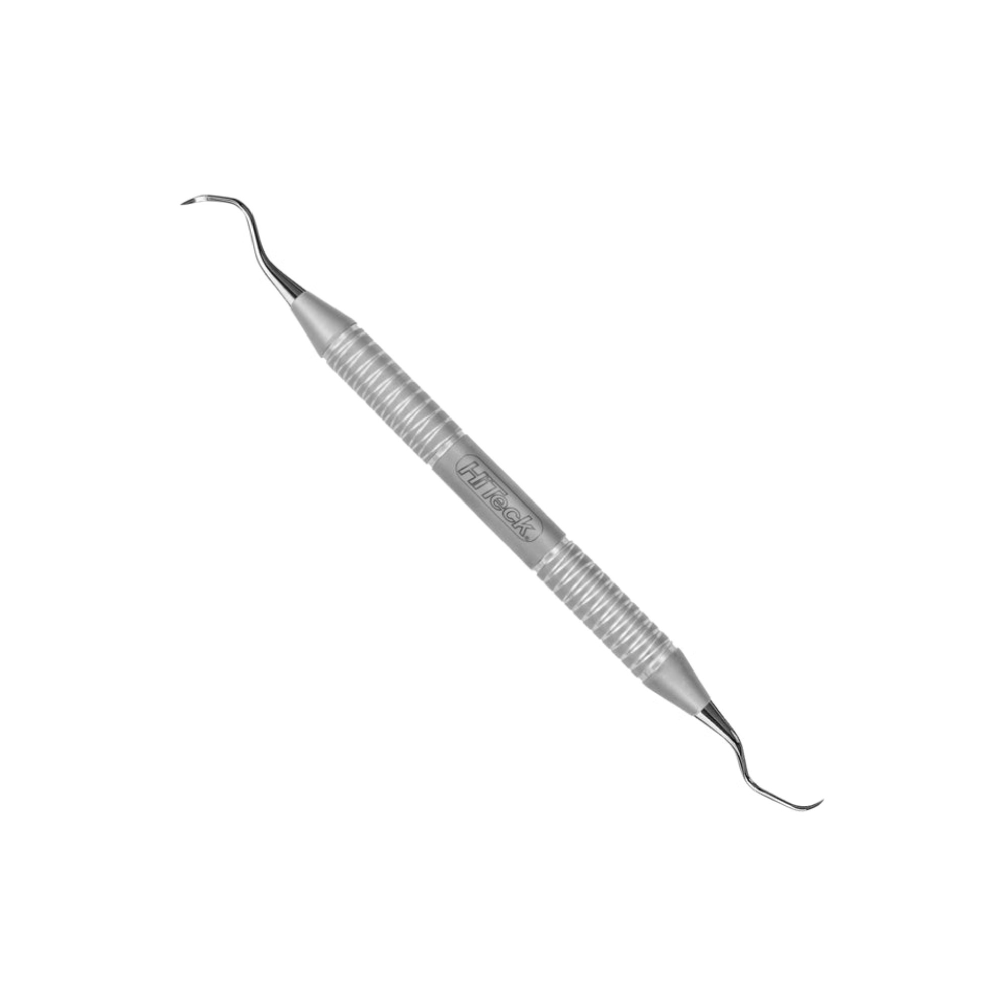 107/108S Modified Cattoni Scaler Curette, 2134 thumbnail 3