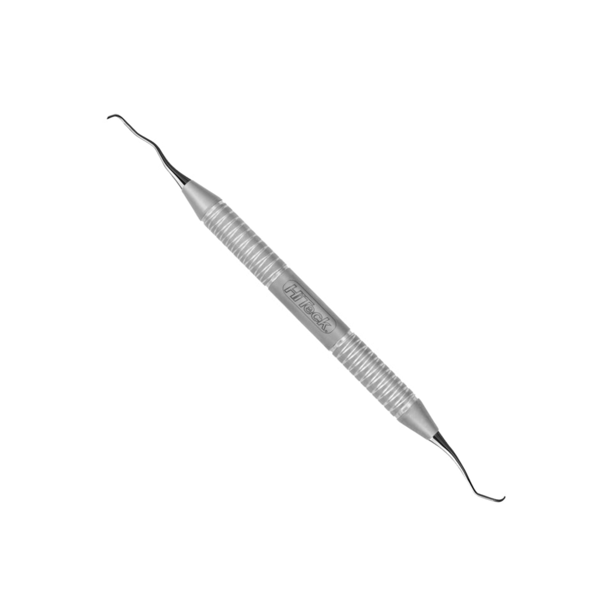 11/14 Gracey Mesial Distal Curette, 2143 thumbnail 2