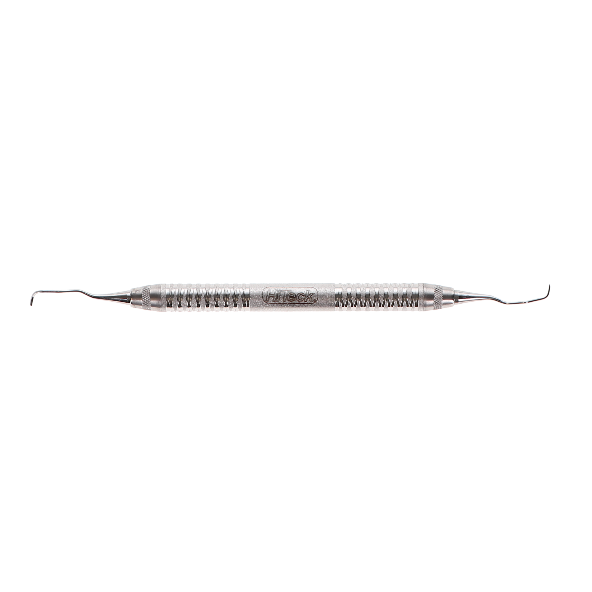 12/13 Gracey Mesial Distal Curette, 2144 thumbnail 6