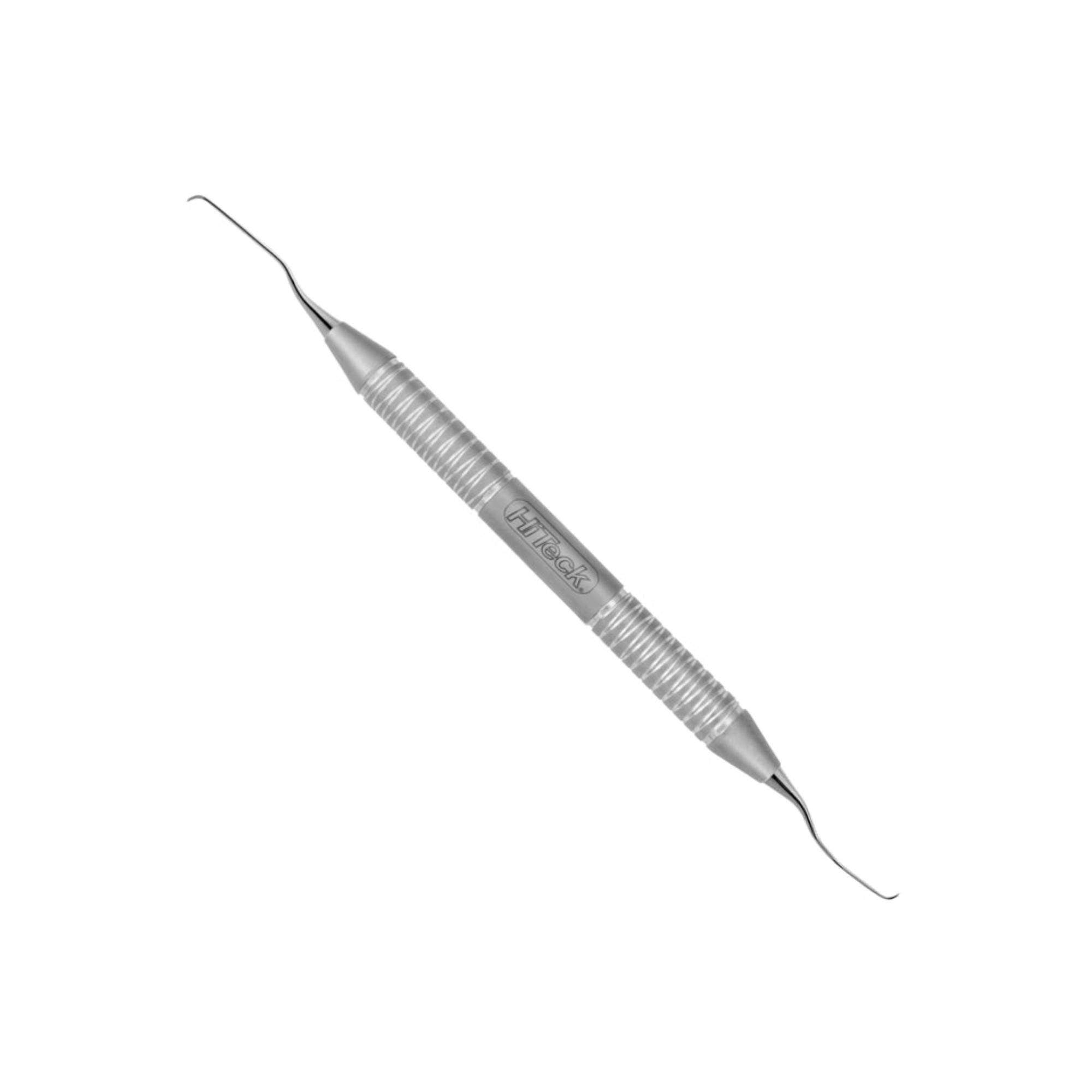 12/13 Mesial/Distal Mini Gracey Curette, G1213M thumbnail 2