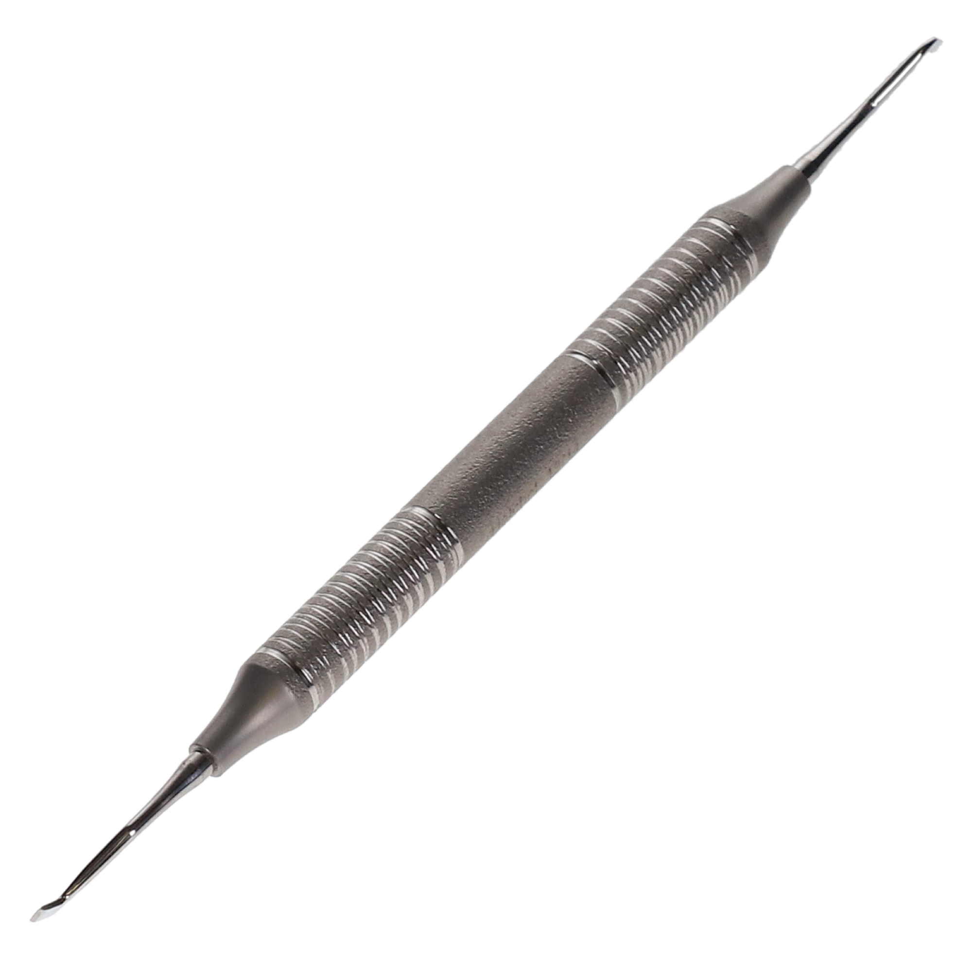 13/14 Hatchet [20-9-14], 1855 thumbnail 2