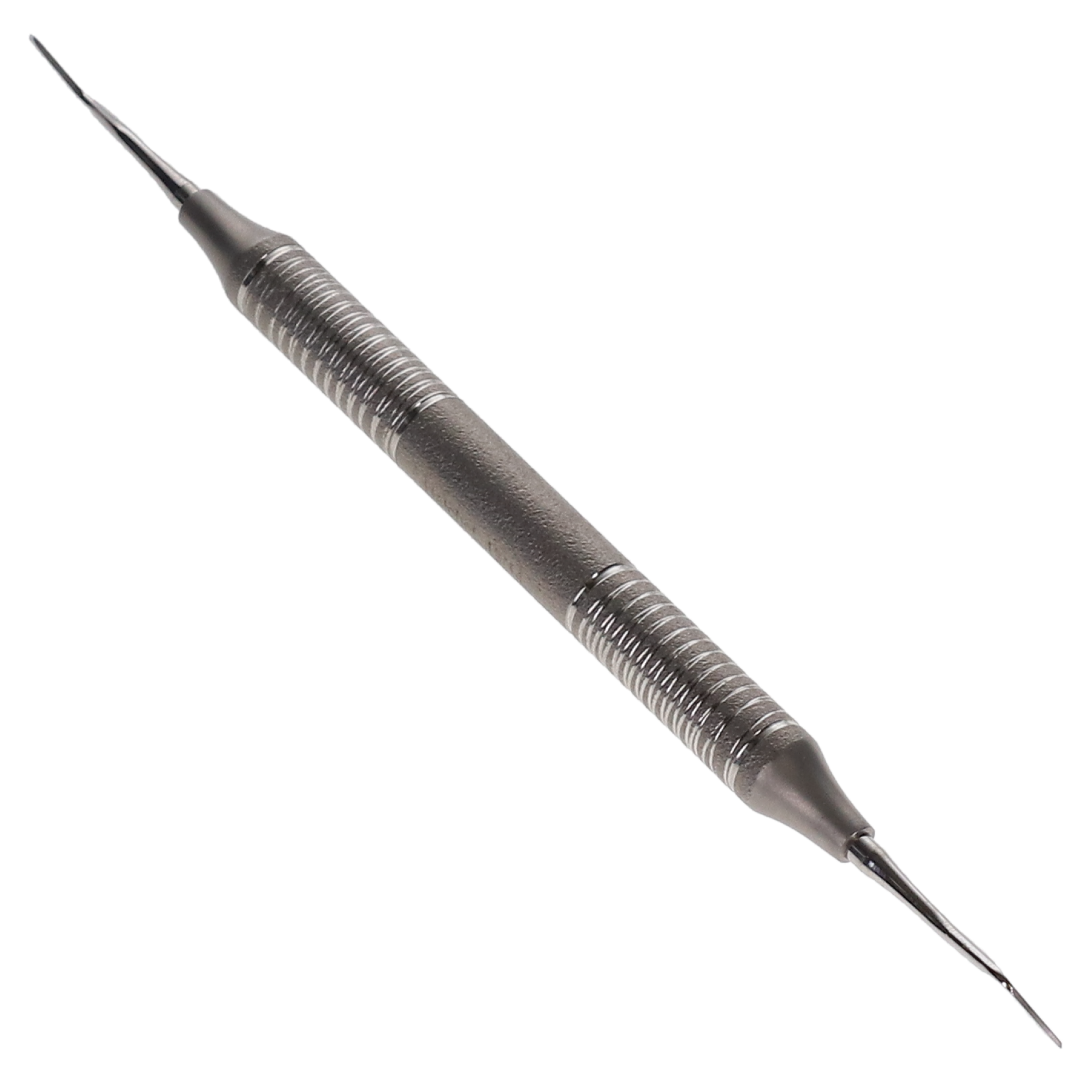 13/14 Hatchet [20-9-14], 1855 thumbnail 3