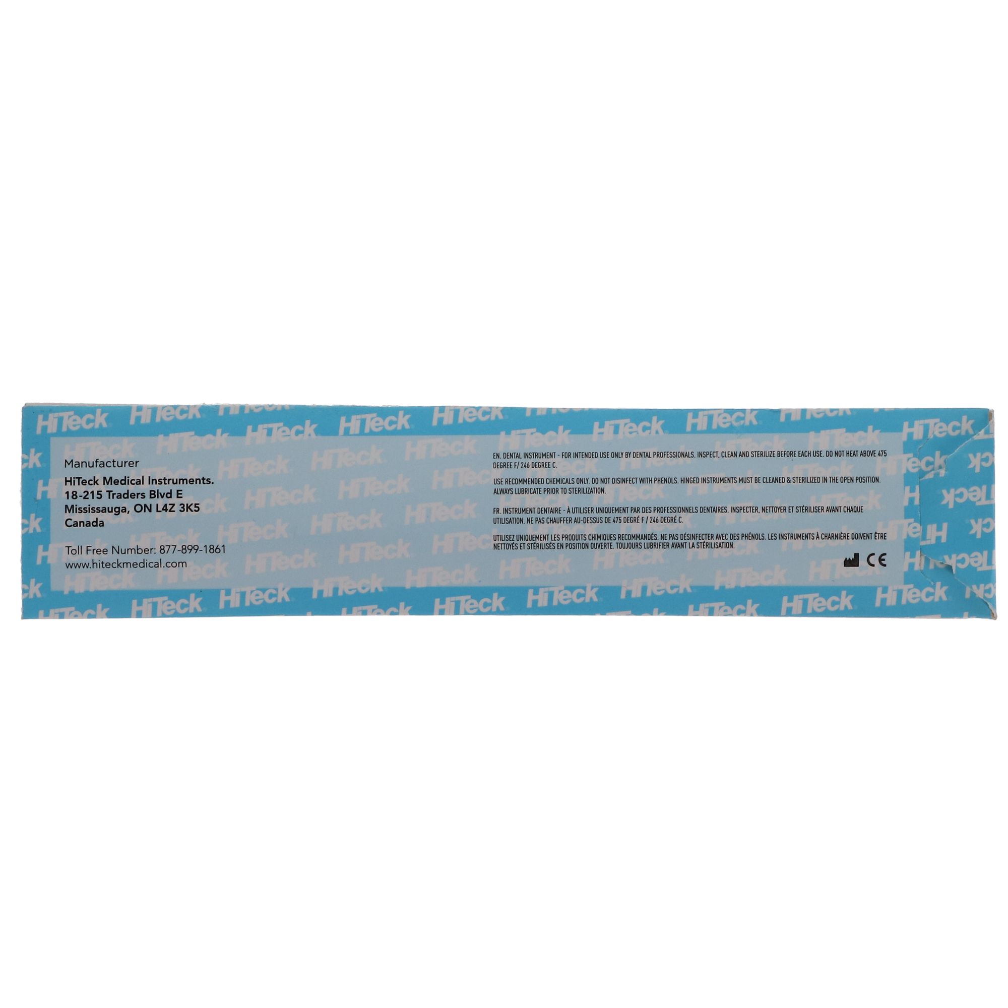 13/14 Hatchet [20-9-14], 1855 thumbnail 4