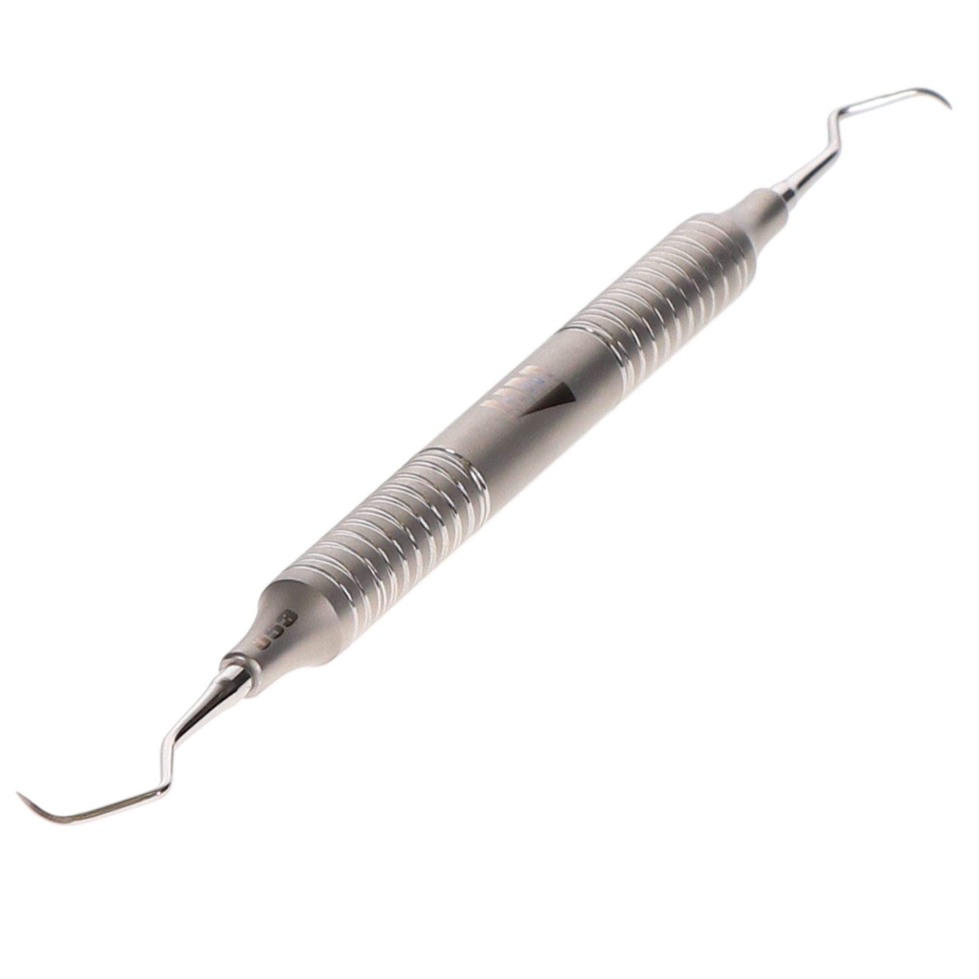 135 Sickle Scaler, 1187 thumbnail 2