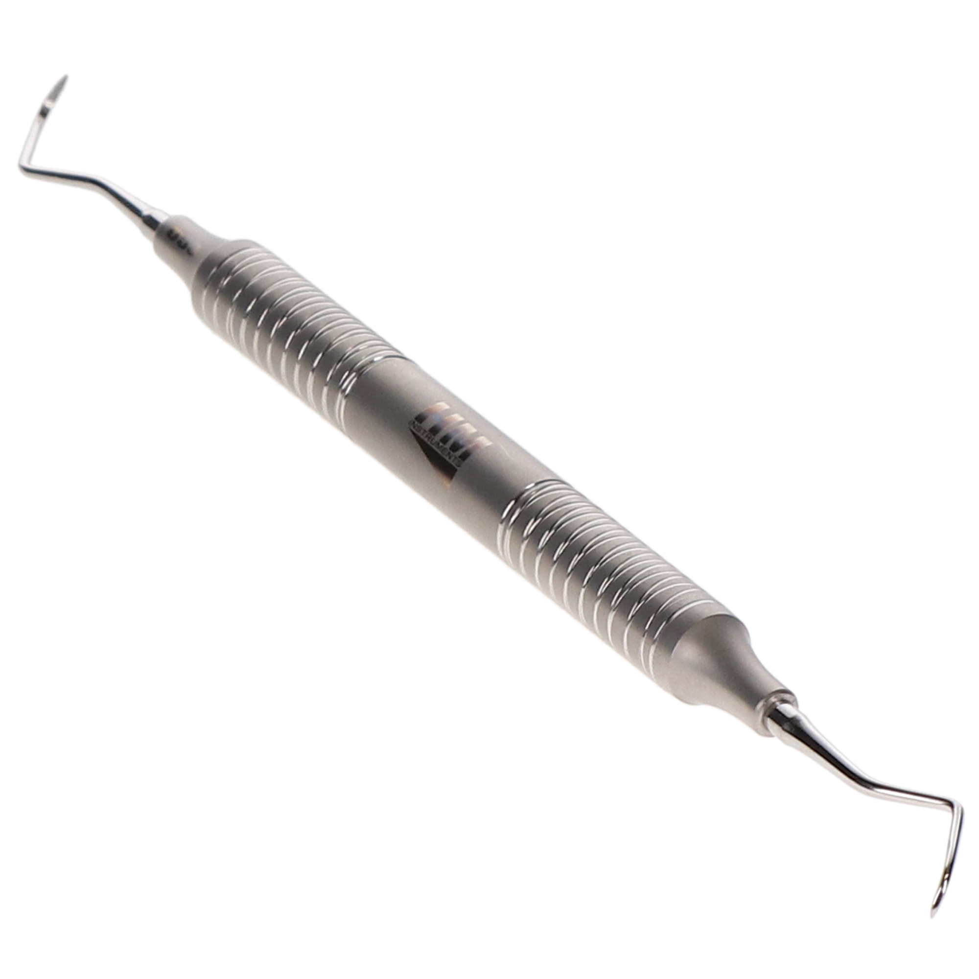 135 Sickle Scaler, 1187 thumbnail 3