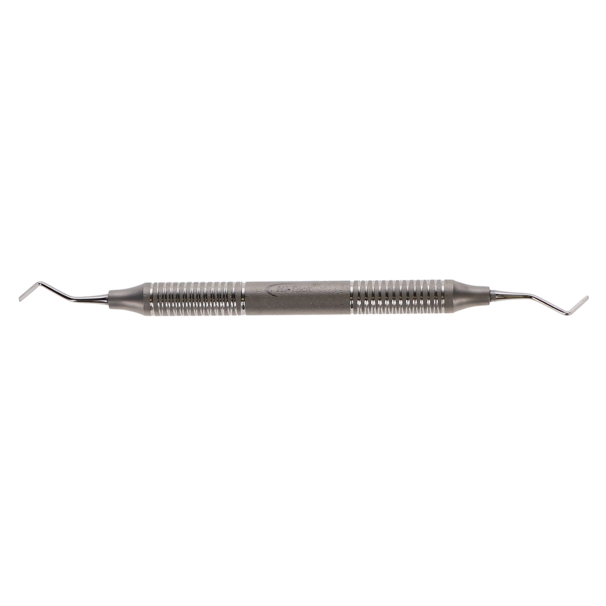 14/14 Off Angle Hatchet [15-8-14], 1860 thumbnail 7