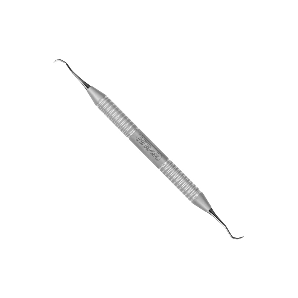 14/15 Posterior Jacquette Scaler, 2104 product image