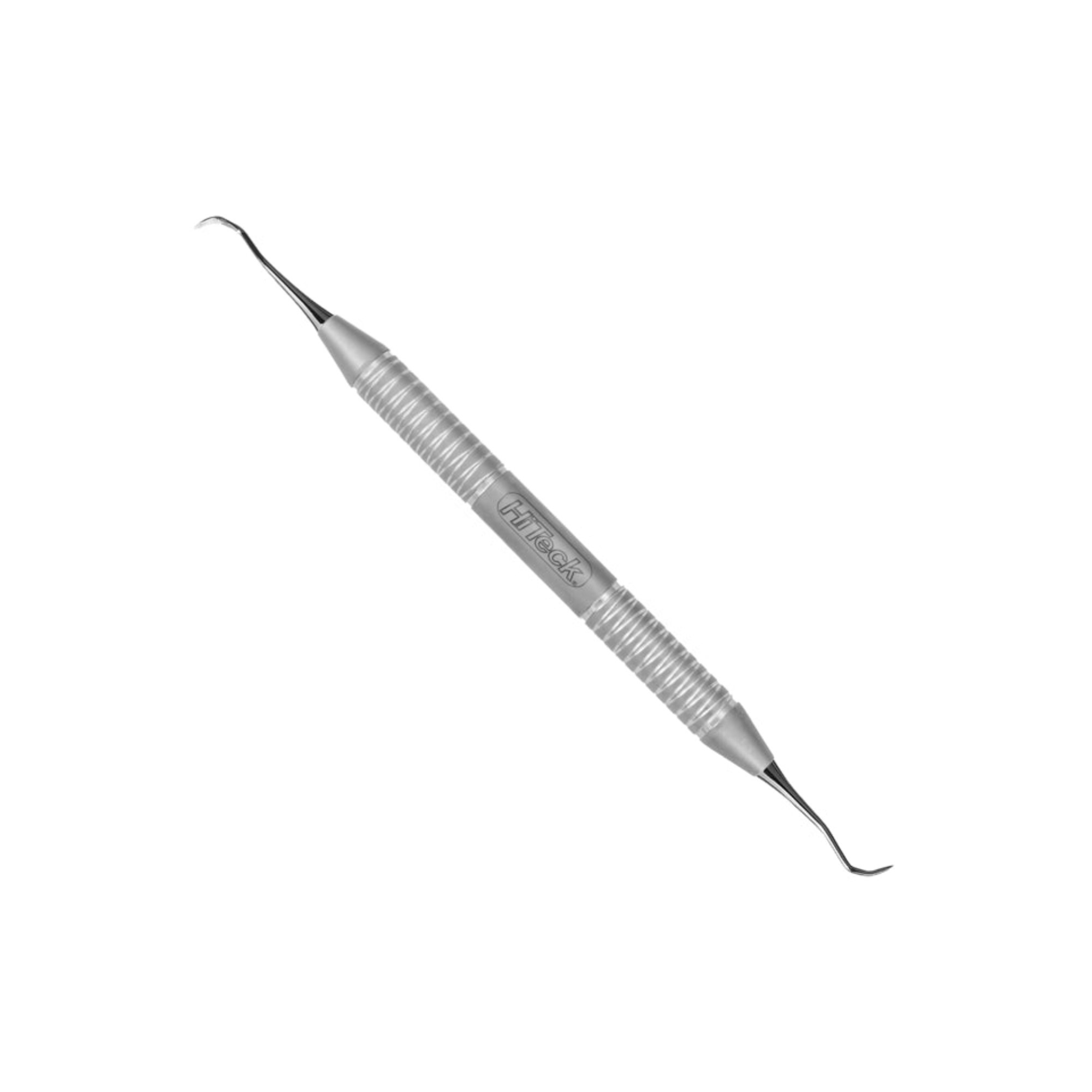 14/15 Posterior Jacquette Scaler, 2104 thumbnail 2