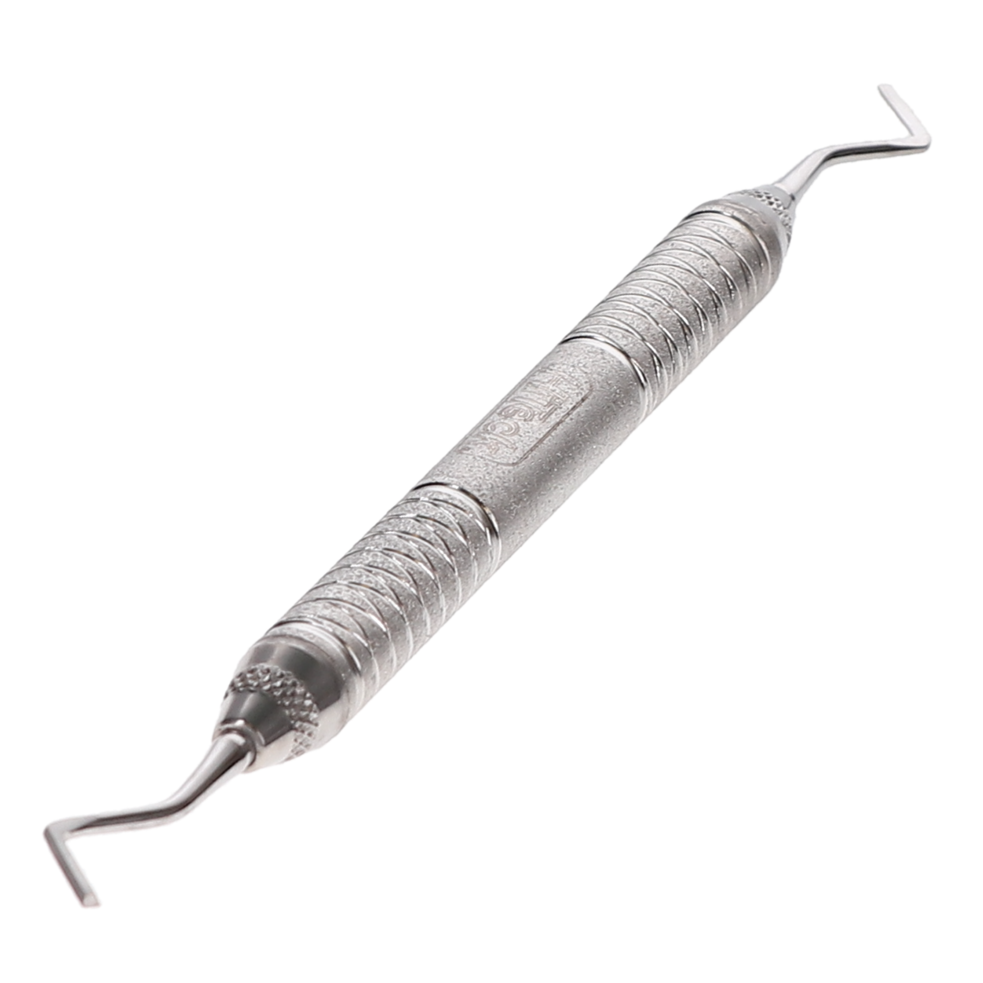 15/16 Hatchet [15-8-14], 1856 thumbnail 2