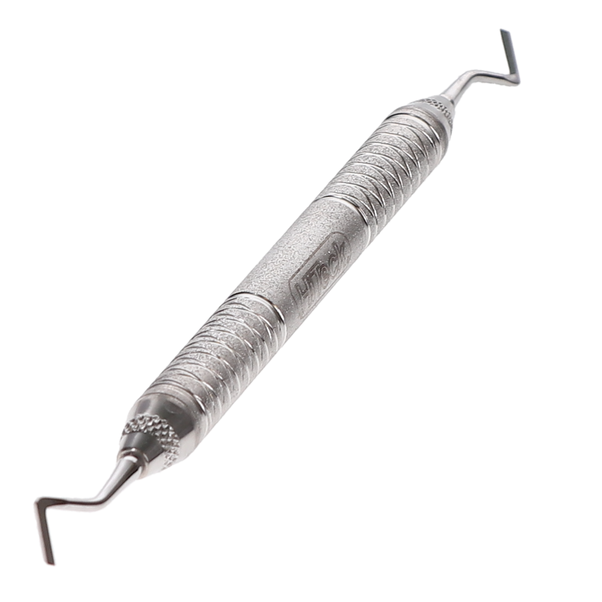 15/16 Hatchet [15-8-14], 1856 thumbnail 3