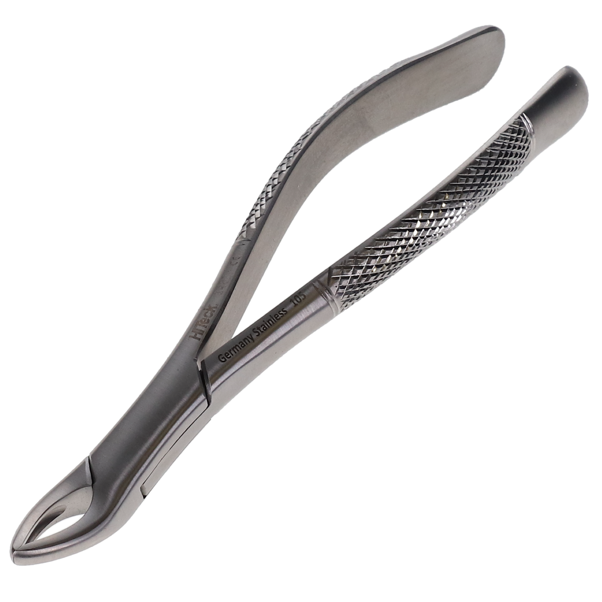 150 Cryer Universal Upper Incisors &amp; Canines Extraction Forceps, 1487 thumbnail 2