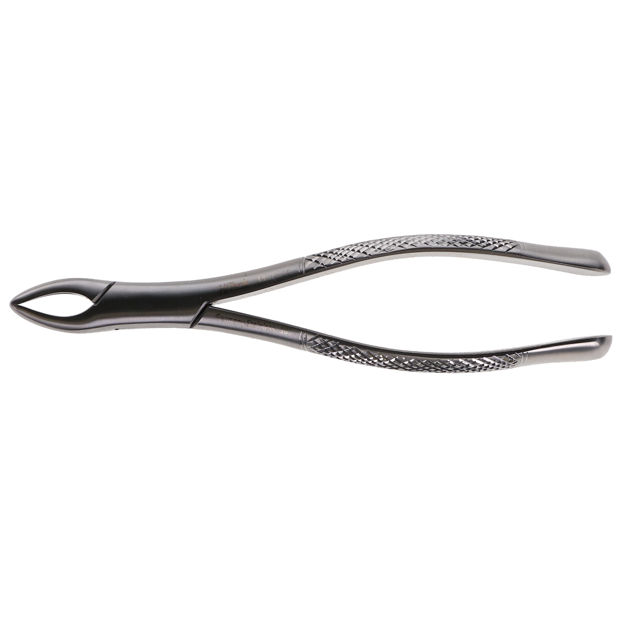 150 Cryer Universal Upper Incisors &amp; Canines Extraction Forceps, 1487 thumbnail 7