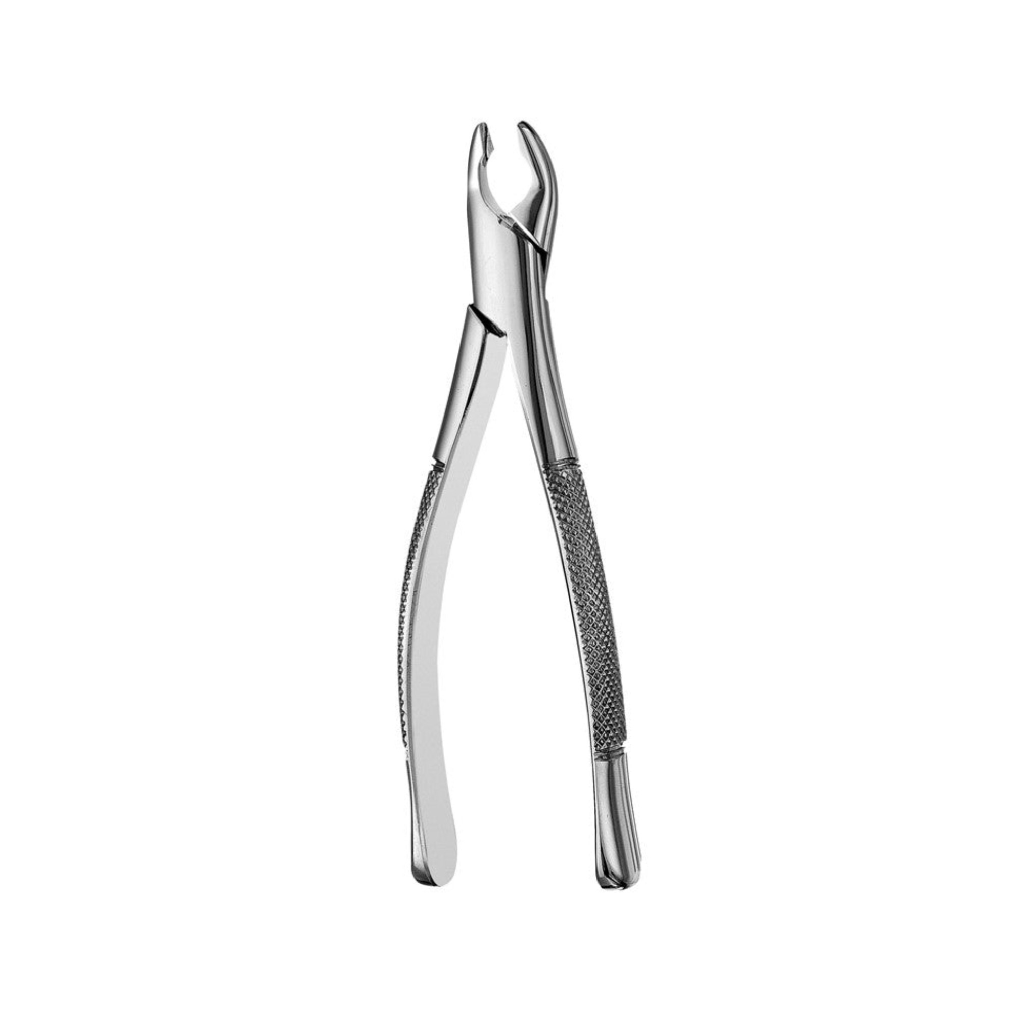 150A Cryer Parallel Beaks Upper Incisors &amp; Canines Extraction Forceps, 1488 thumbnail 2