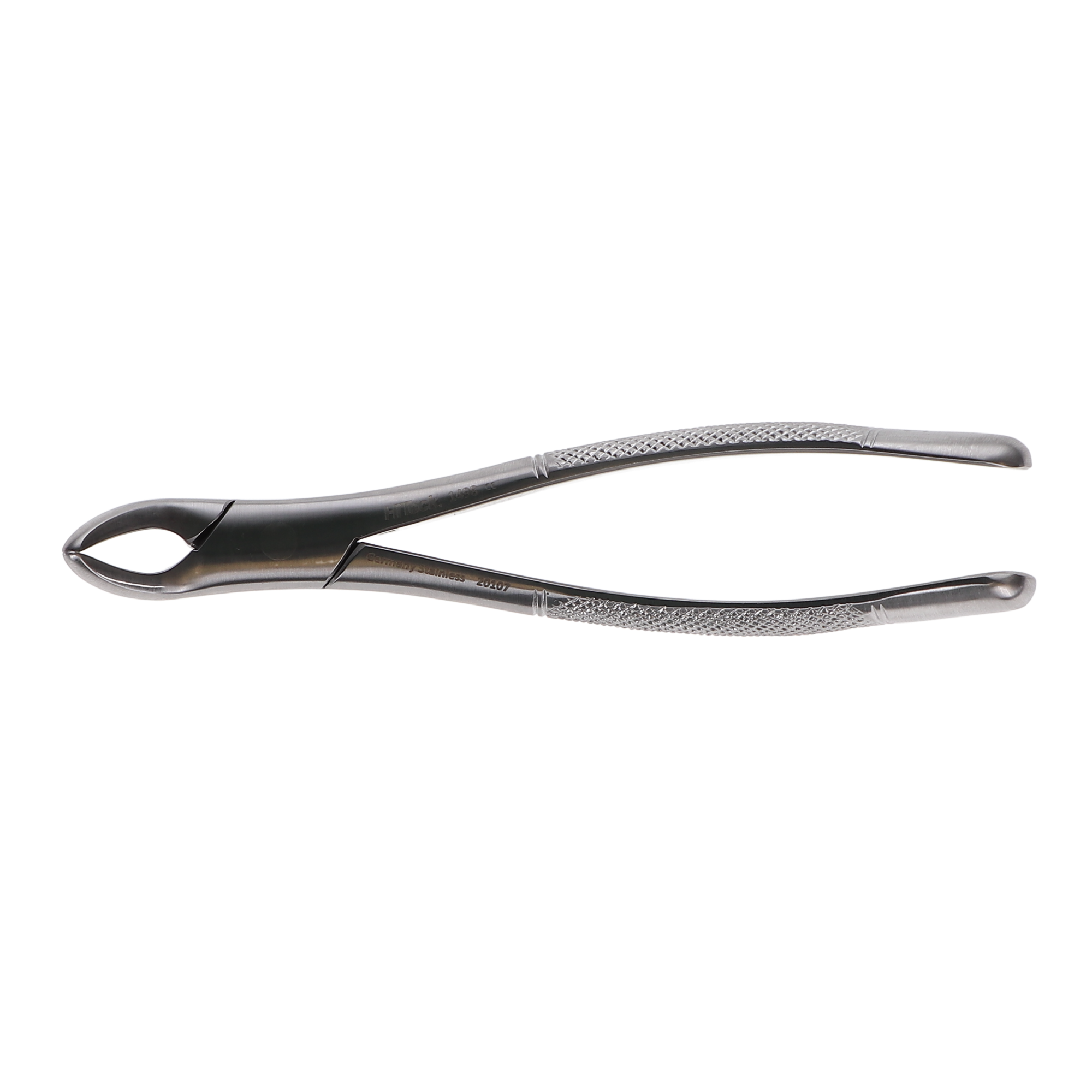 151 Cryer Universal Lower Incisors, Canines &amp; Premolars Extraction Forceps, 1498 thumbnail 9