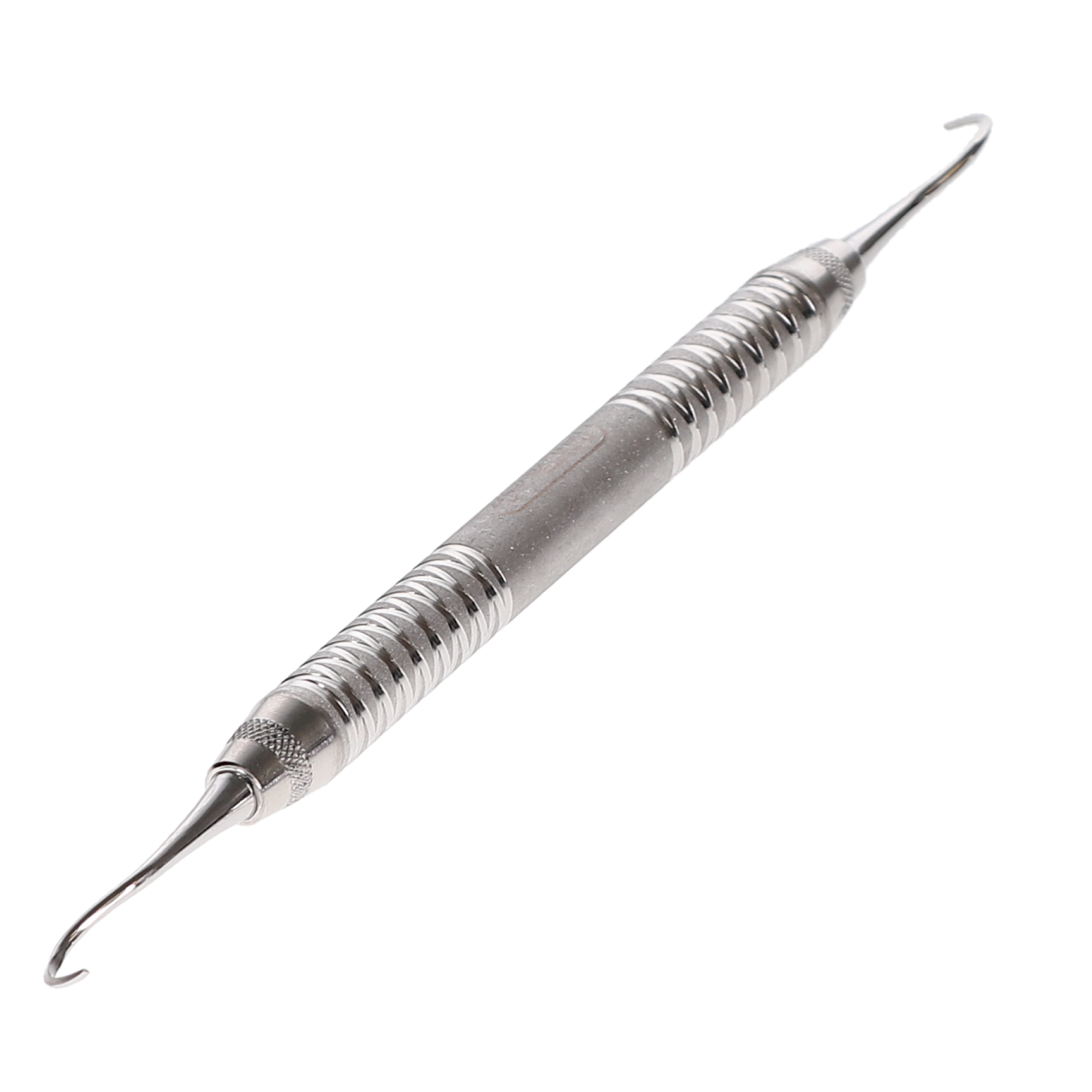 17/18 Indiana University Universal Curette, 1209 thumbnail 3