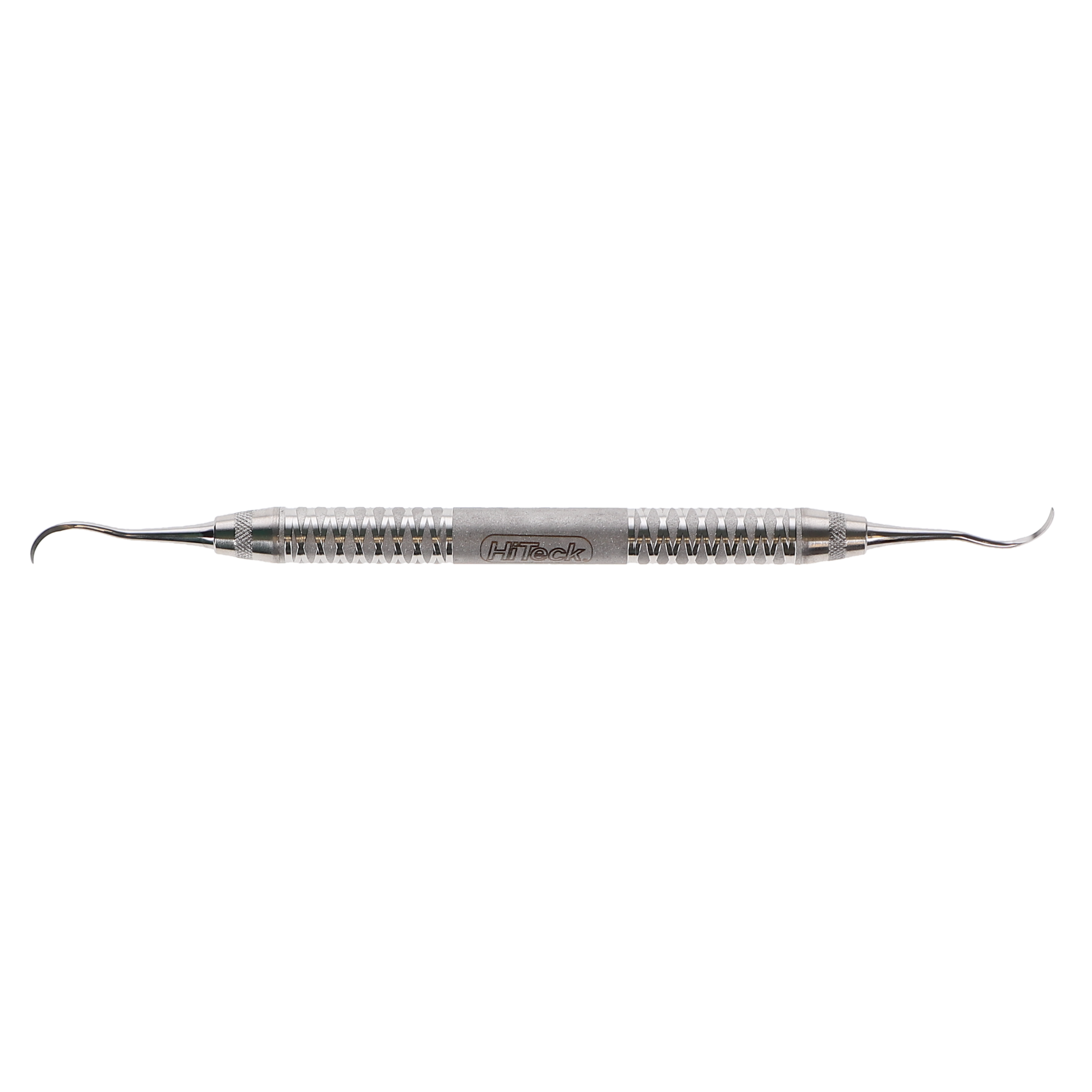17/18 Indiana University Universal Curette, 1209 thumbnail 6
