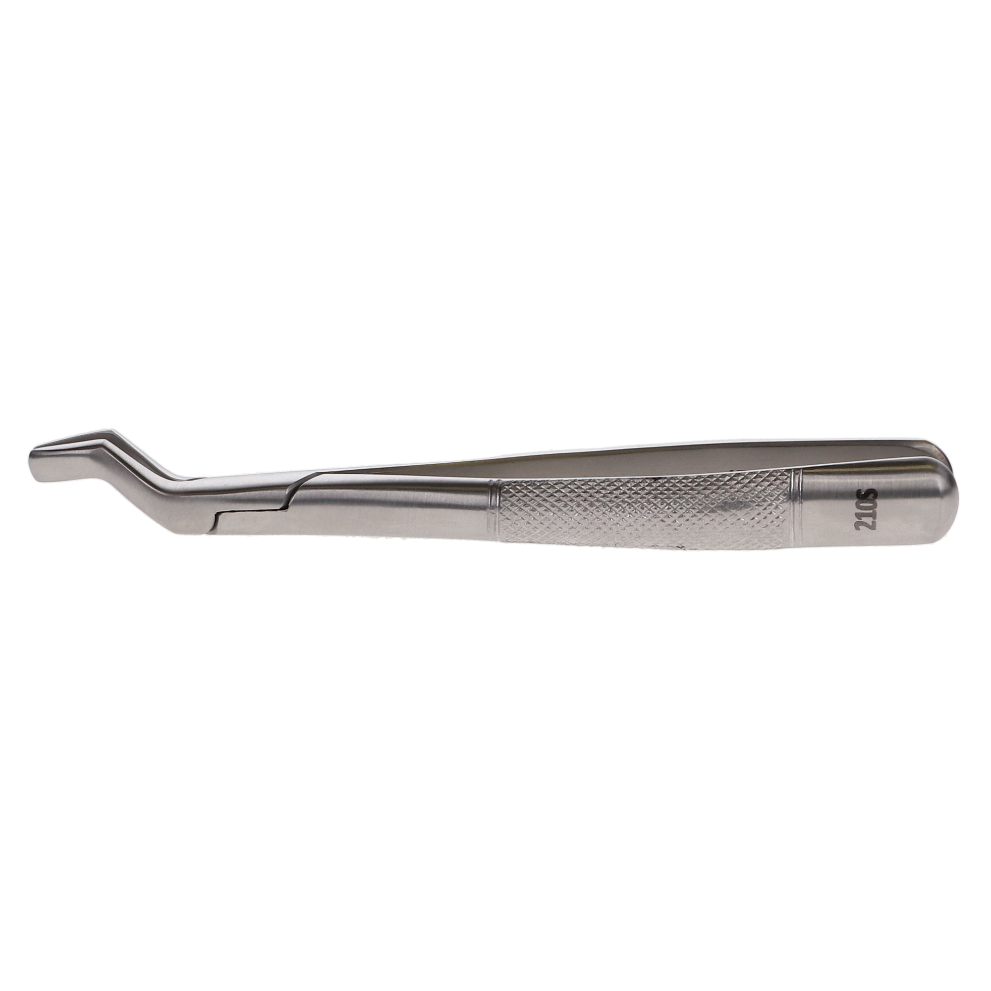 210S Upper Molars Extraction Forcep, EF11 thumbnail 2