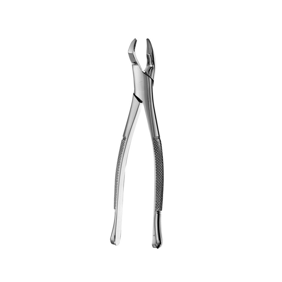 210S Upper Molars Extraction Forcep, EF11 thumbnail 6