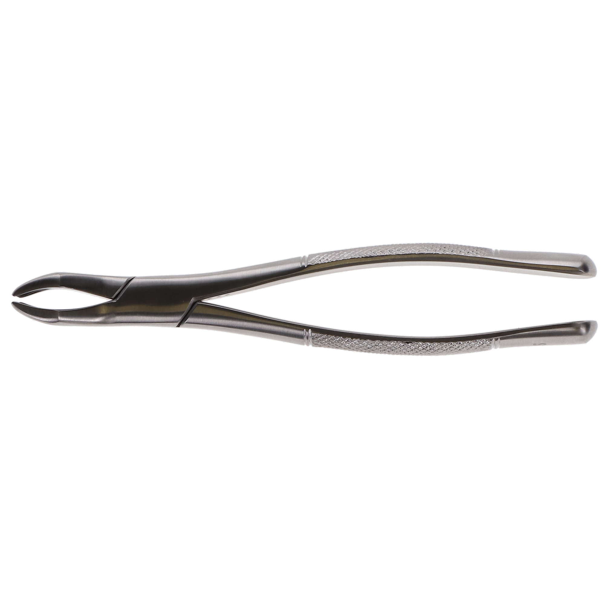 210S Upper Molars Extraction Forcep, EF11 thumbnail 7