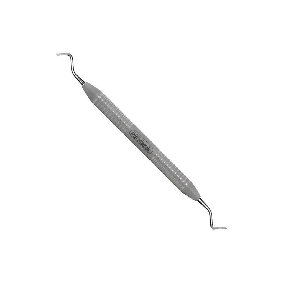 26 Distal Margin Trimmer [13-95-8-14], 1788 product image